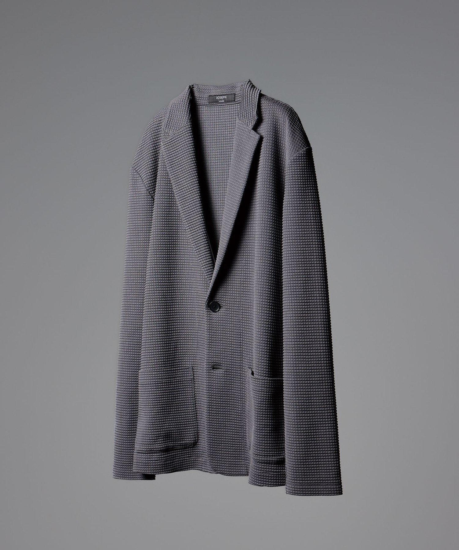 JOSEPH HOMME(ジョゼフ オム) メンズアイテム一覧 | Rakuten Fashion