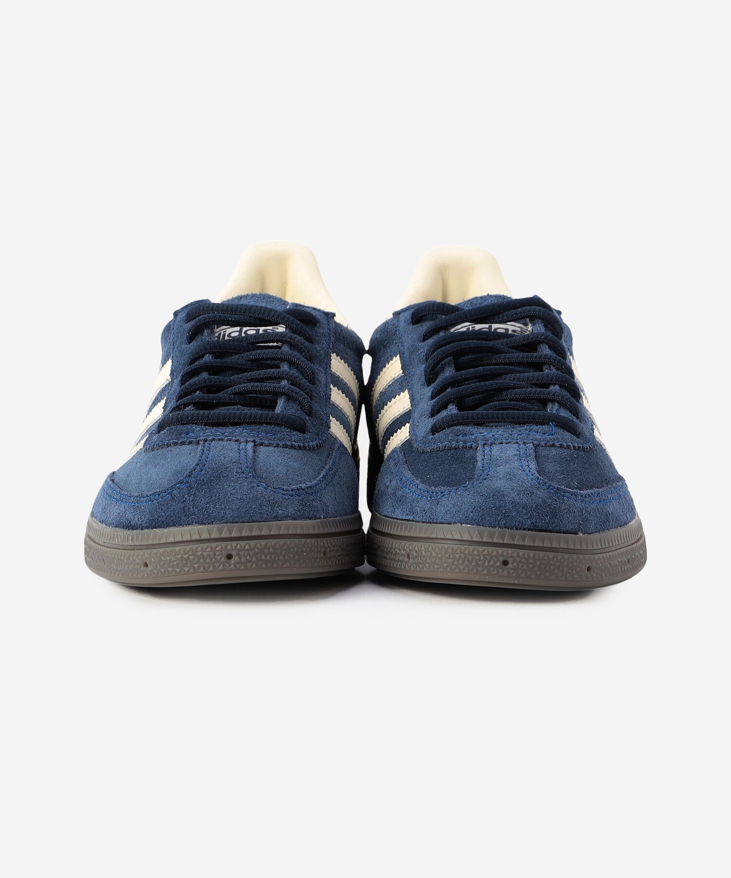 Bshop｜adidas | HANDBALL SPEZIAL NAVY WOMEN | Rakuten Fashion(楽天