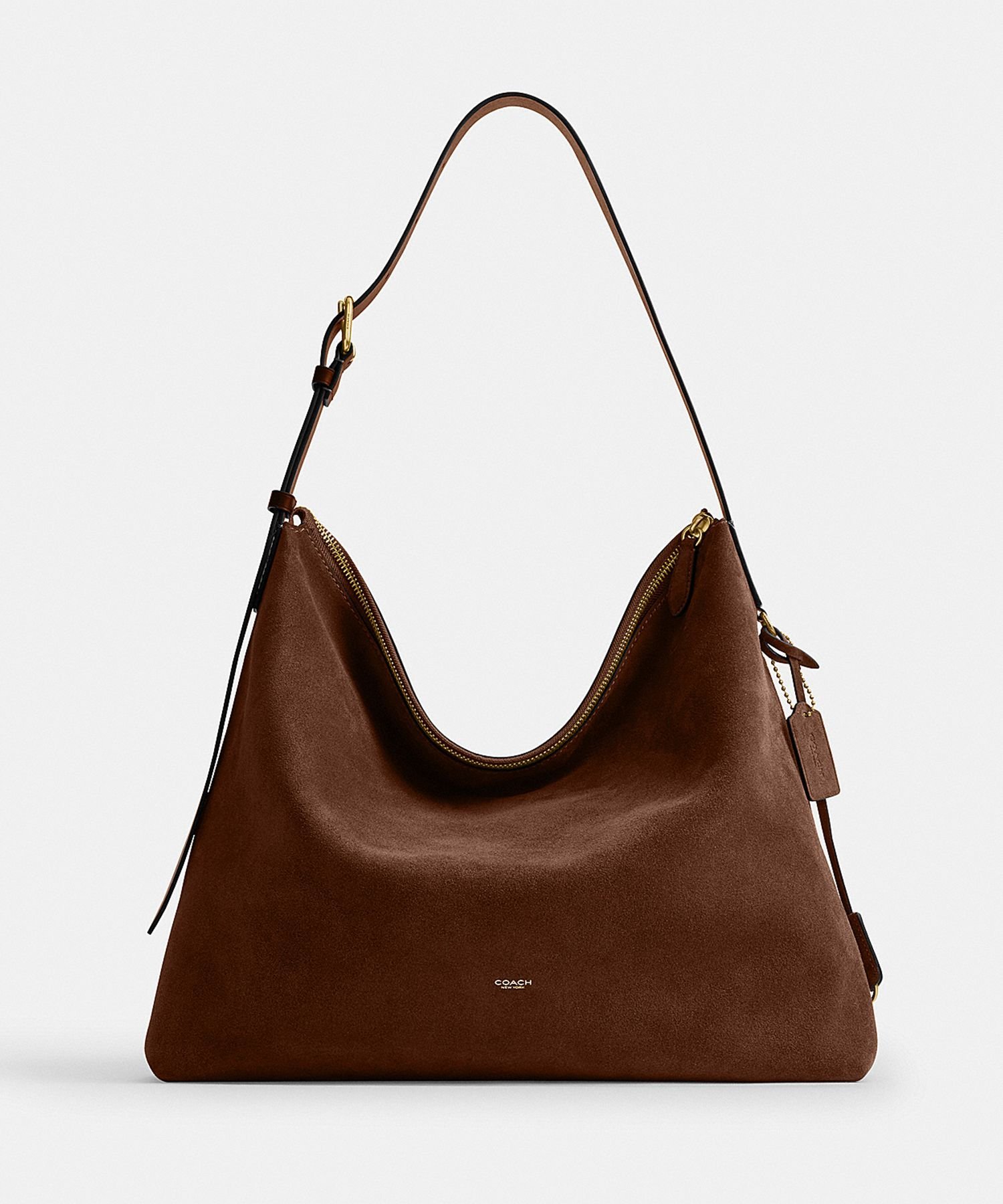 COACH｜モット メッセンジャー バッグ | Rakuten Fashion(楽天