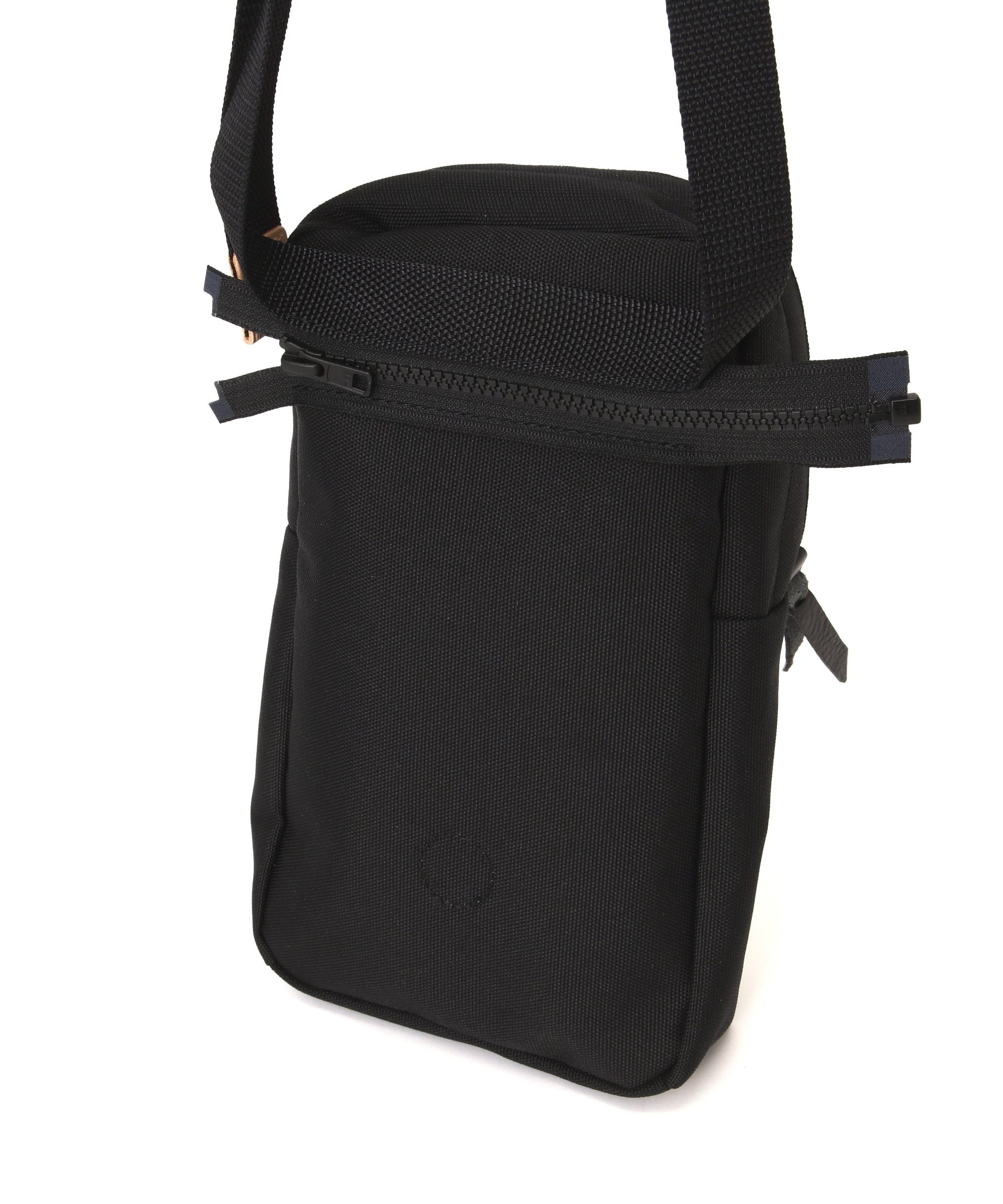 GARDEN TOKYO｜Hender Scheme/エンダースキーマ/double pocket back