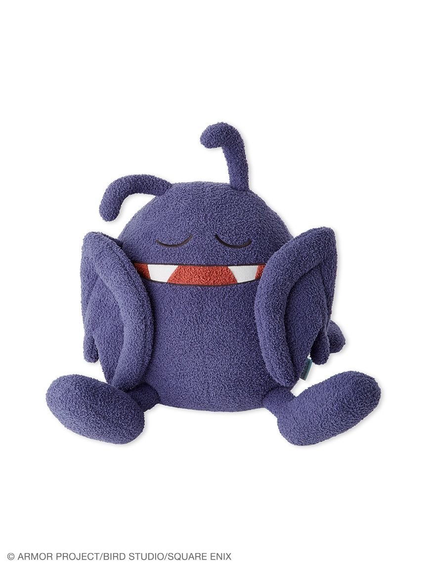 gelato pique｜【ドラゴンクエスト】【Sleep】ドラキーおひるね