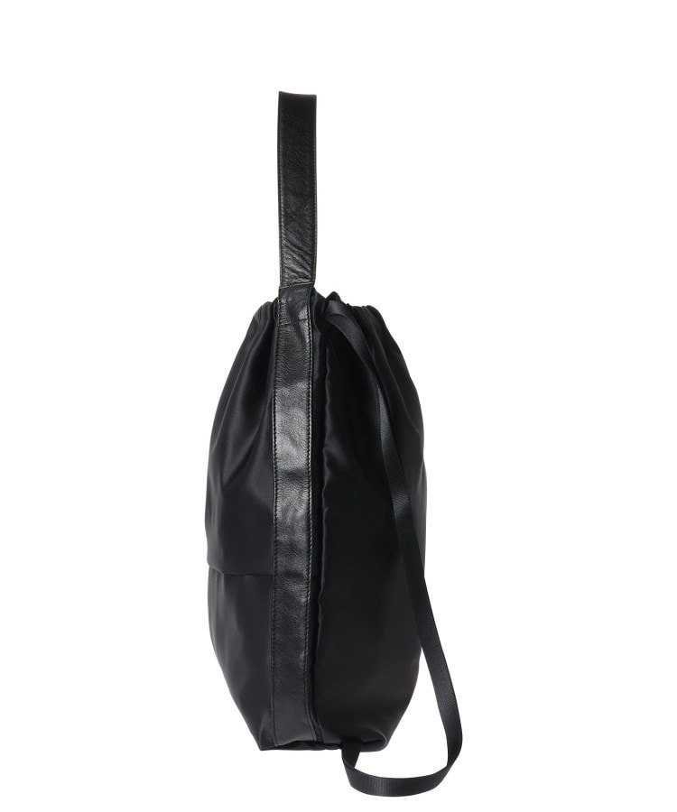 HIROKO HAYASHI｜LUINI SATINE(ルイーニ サティーネ)2wayナップサック