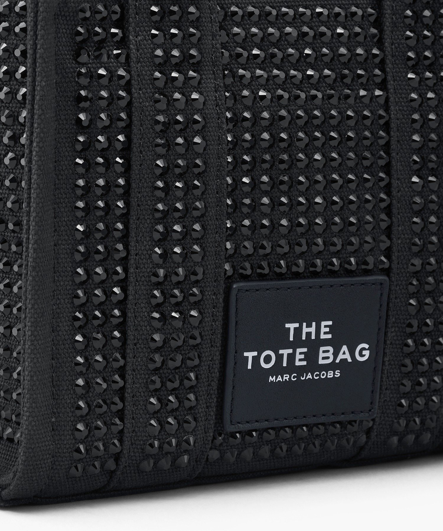 MARC JACOBS(マーク ジェイコブス)｜【公式】THE CRYSTAL CANVAS