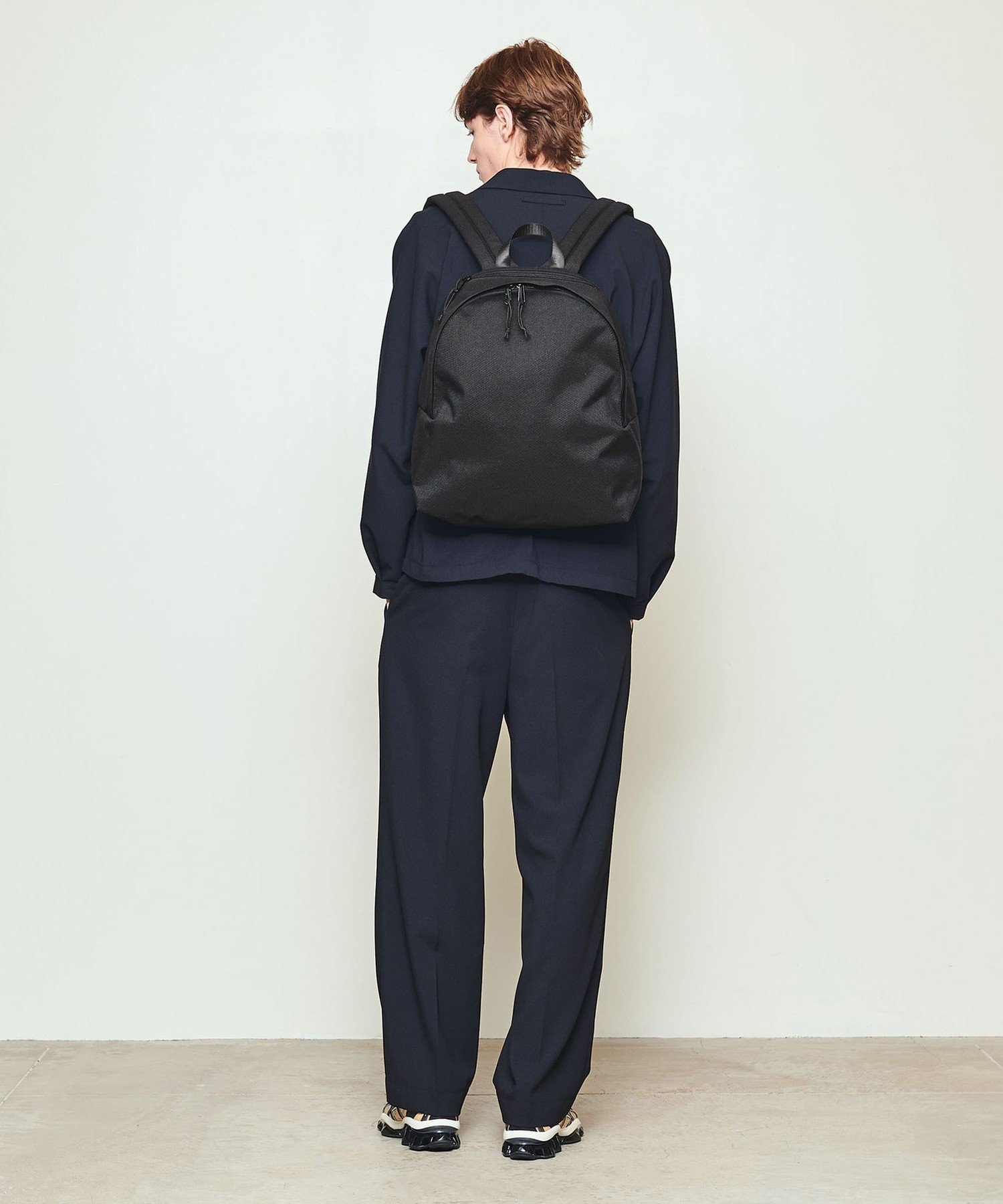 UNITED ARROWS｜<OUTDOOR PRODUCTS * D.O UNITED ARROWS BY DAISUKE