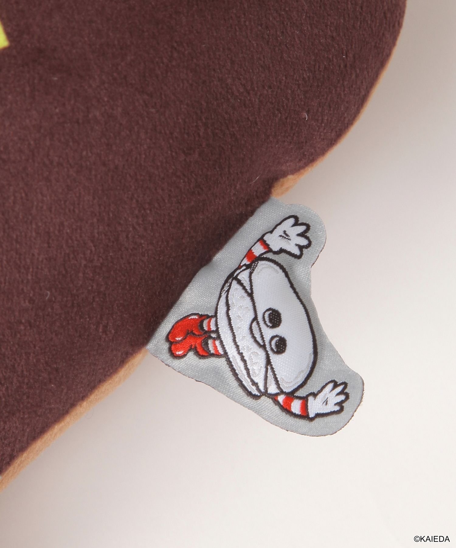 niko and ｜【FLAVORS】コラボ クッション | Rakuten Fashion(楽天