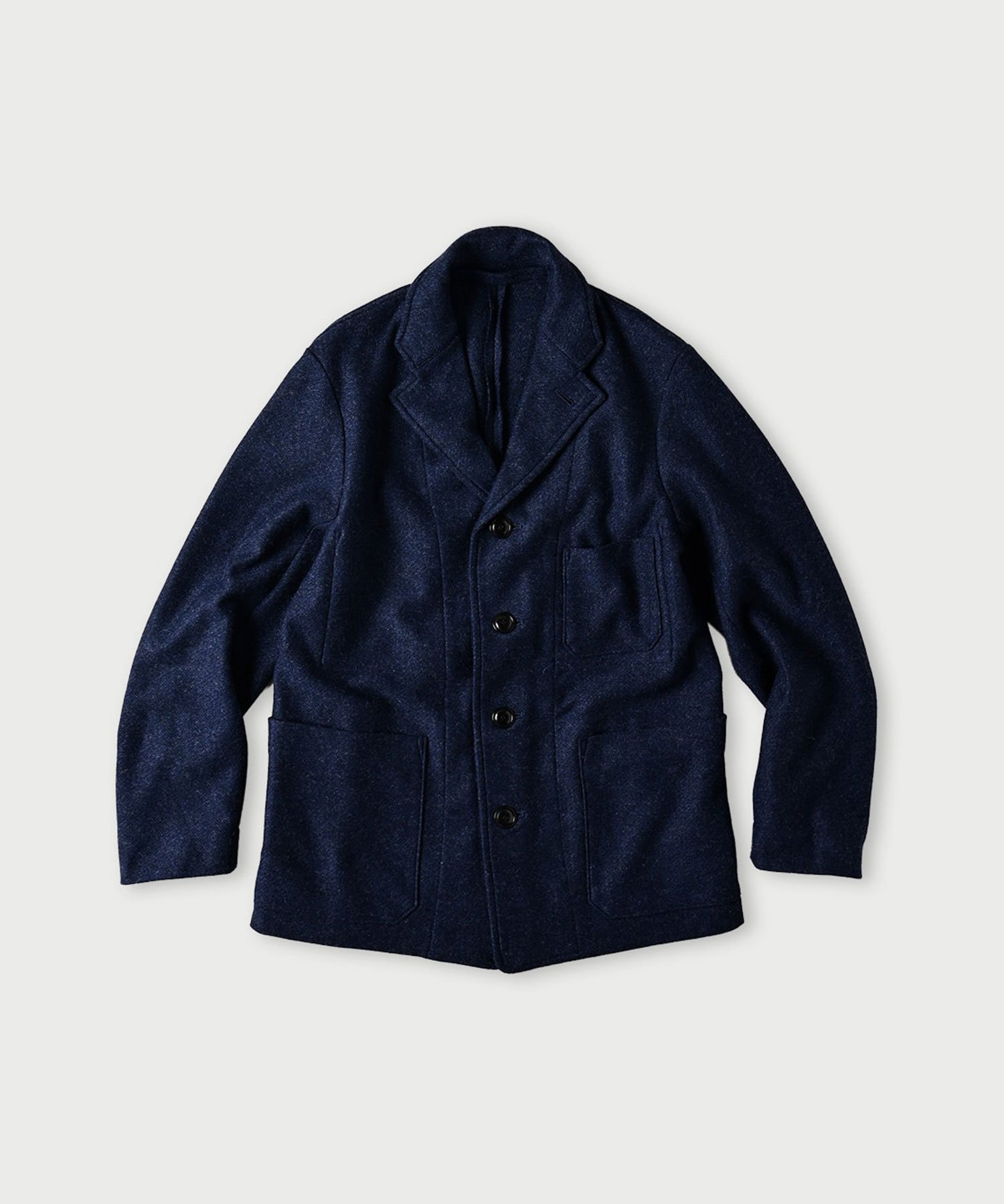 45R メンズのテーラードジャケット・ブレザーアイテム一覧 | Rakuten