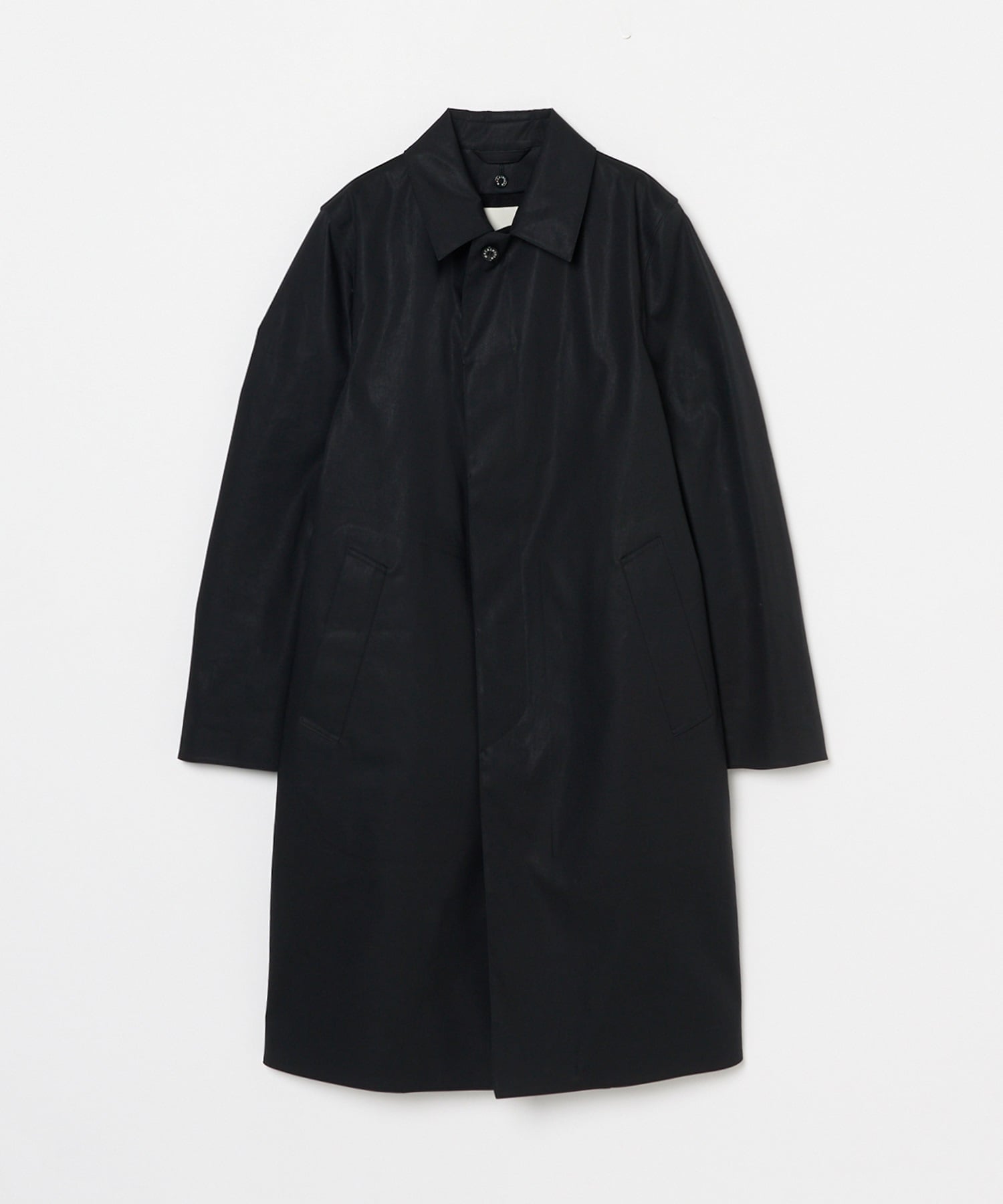 MACKINTOSH｜(M)【マッキントッシュ公式】DUNKELD | Rakuten Fashion