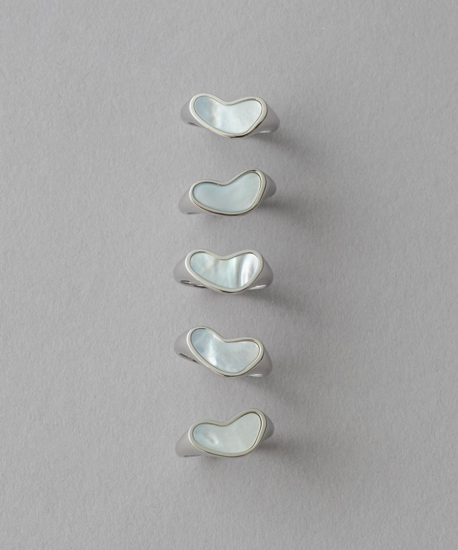 ete｜シェル タイト シマーリング | Rakuten Fashion(楽天ファッション