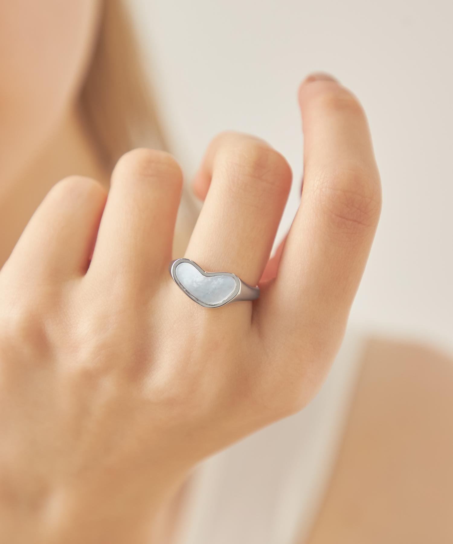 ete｜シェル タイト シマーリング | Rakuten Fashion(楽天ファッション