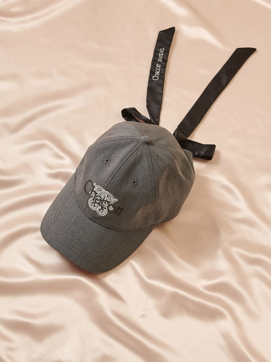 SNIDEL｜【Chacott】CAP | Rakuten Fashion(楽天ファッション／旧楽天