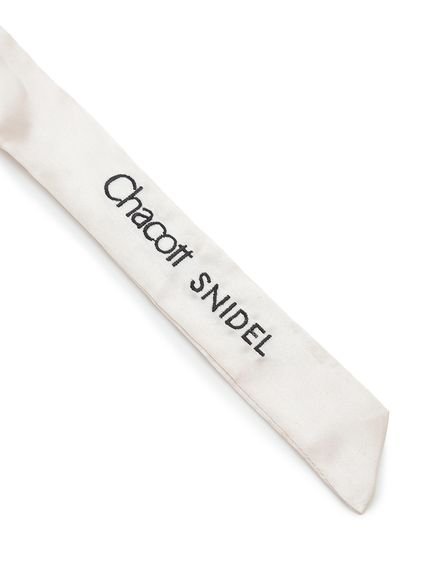 SNIDEL｜【Chacott】CAP | Rakuten Fashion(楽天ファッション／旧楽天