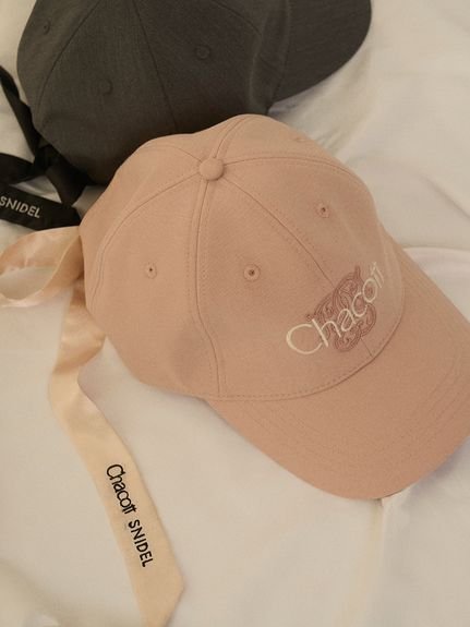 SNIDEL｜【Chacott】CAP | Rakuten Fashion(楽天ファッション／旧楽天