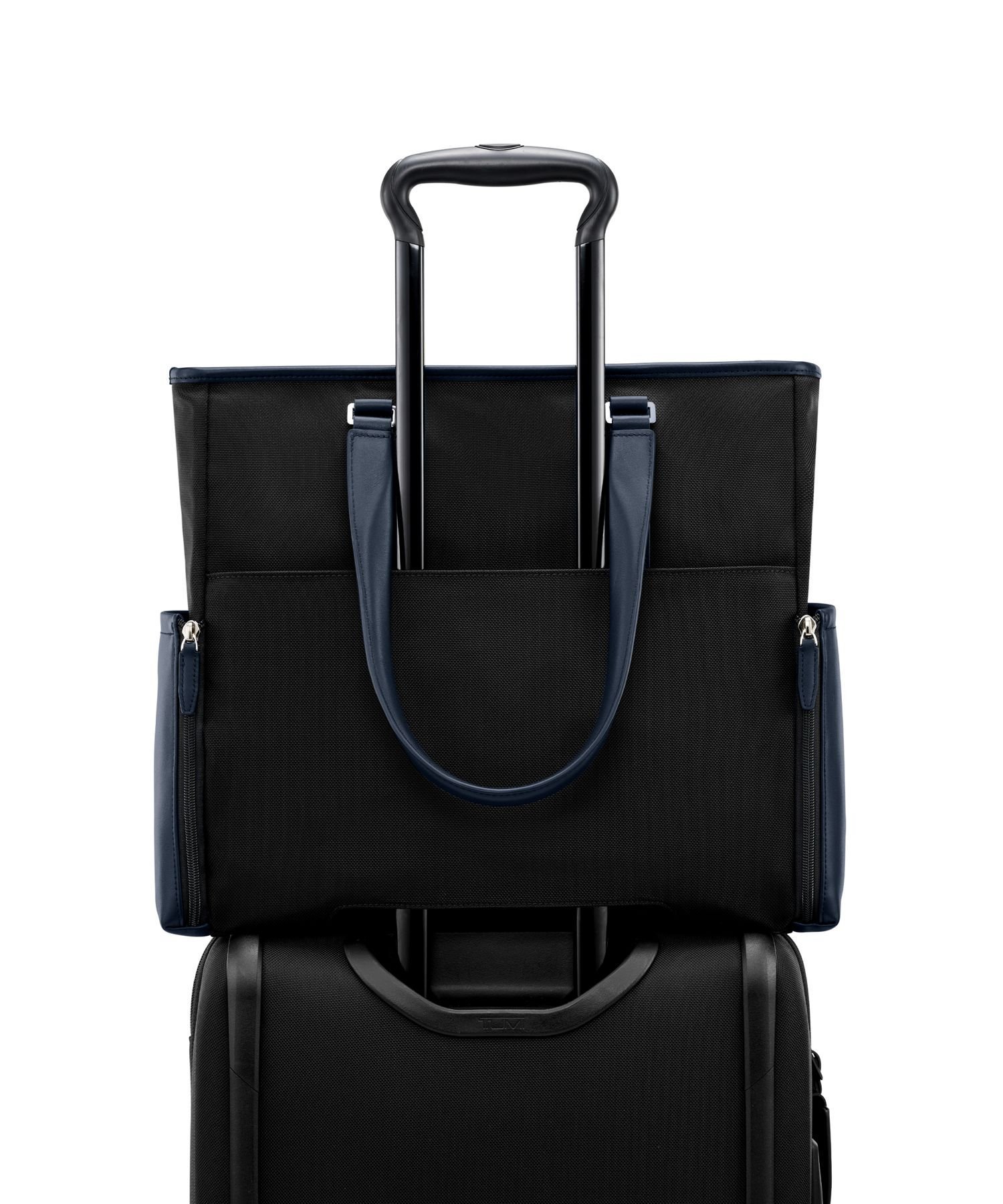 TUMI｜【TUMI 公式店】JARVIS ノース・サウス・トート | Rakuten
