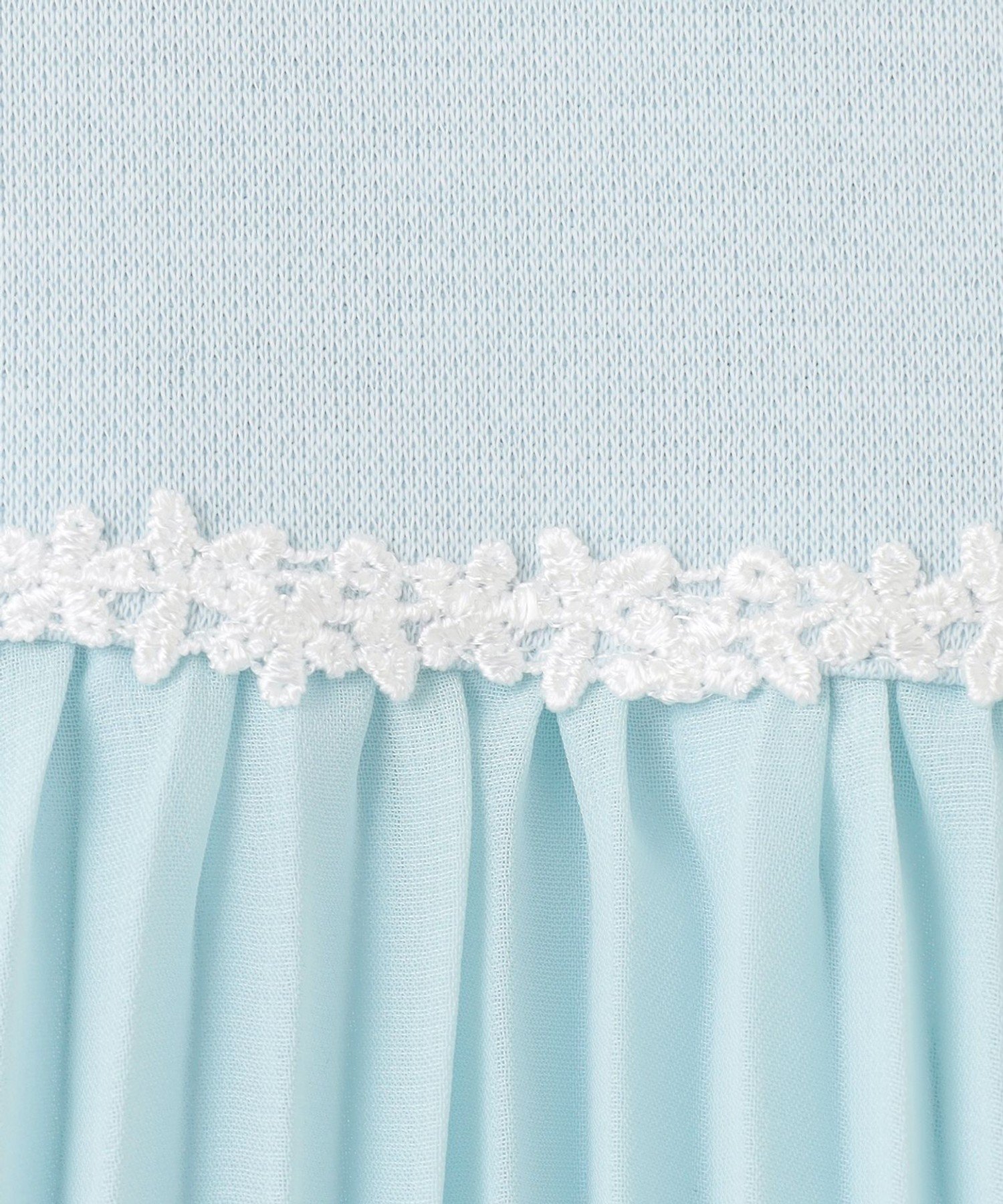 ANY｜【2点セット】ジャケット+シフォンプリーツワンピース | Rakuten