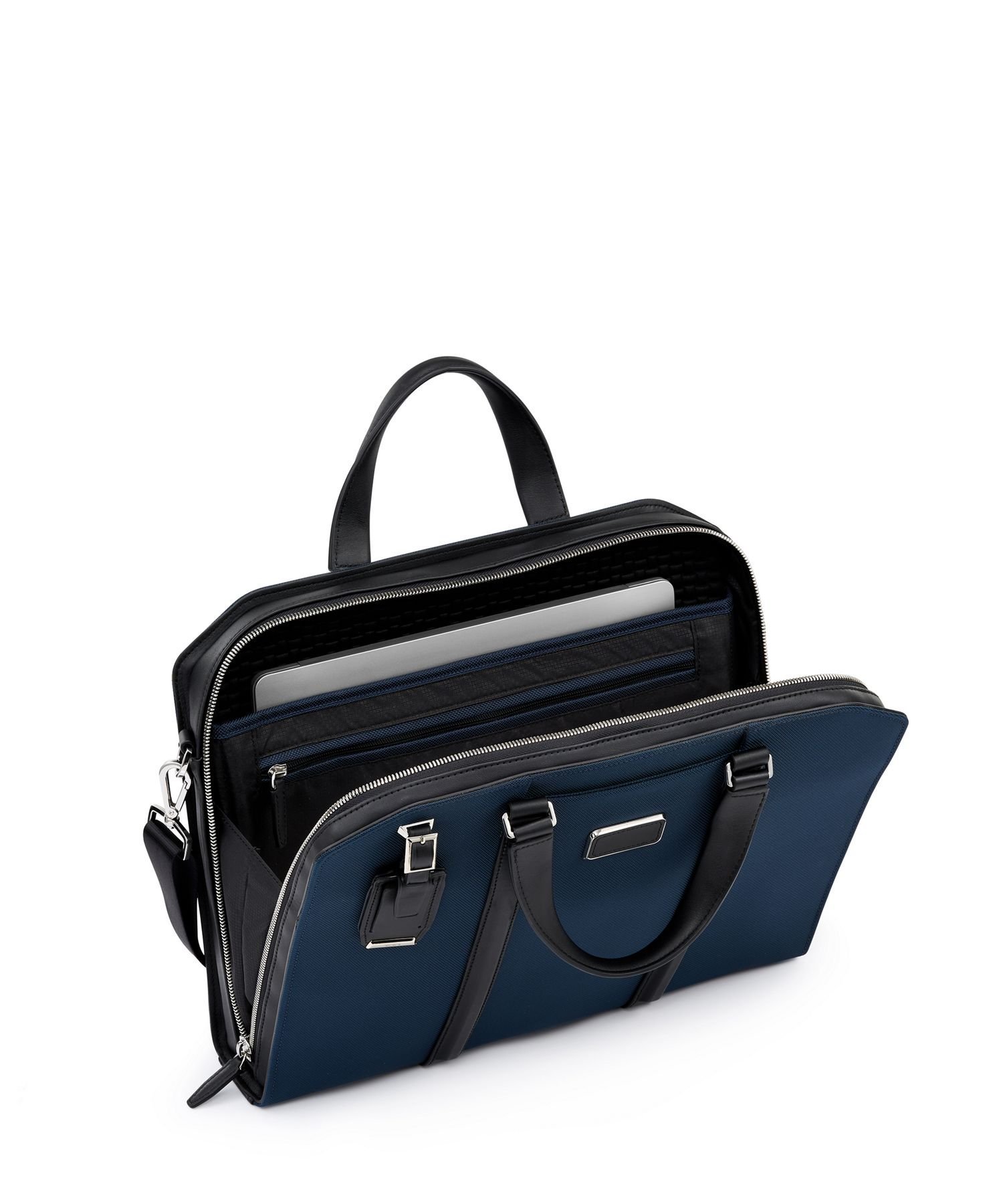 TUMI｜【TUMI 公式店】JARVIS スリム・ブリーフ | Rakuten Fashion