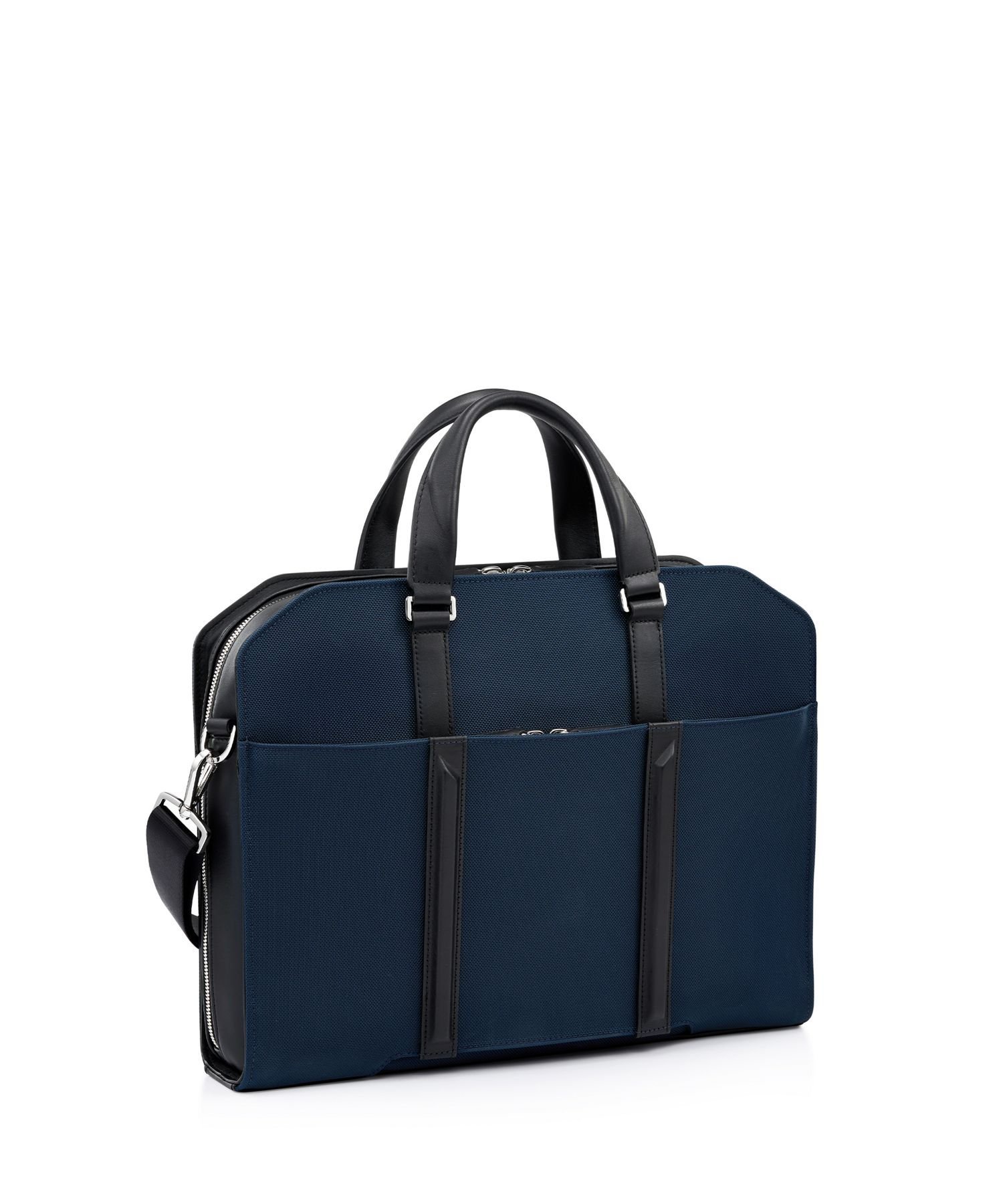 TUMI｜【TUMI 公式店】JARVIS スリム・ブリーフ | Rakuten Fashion