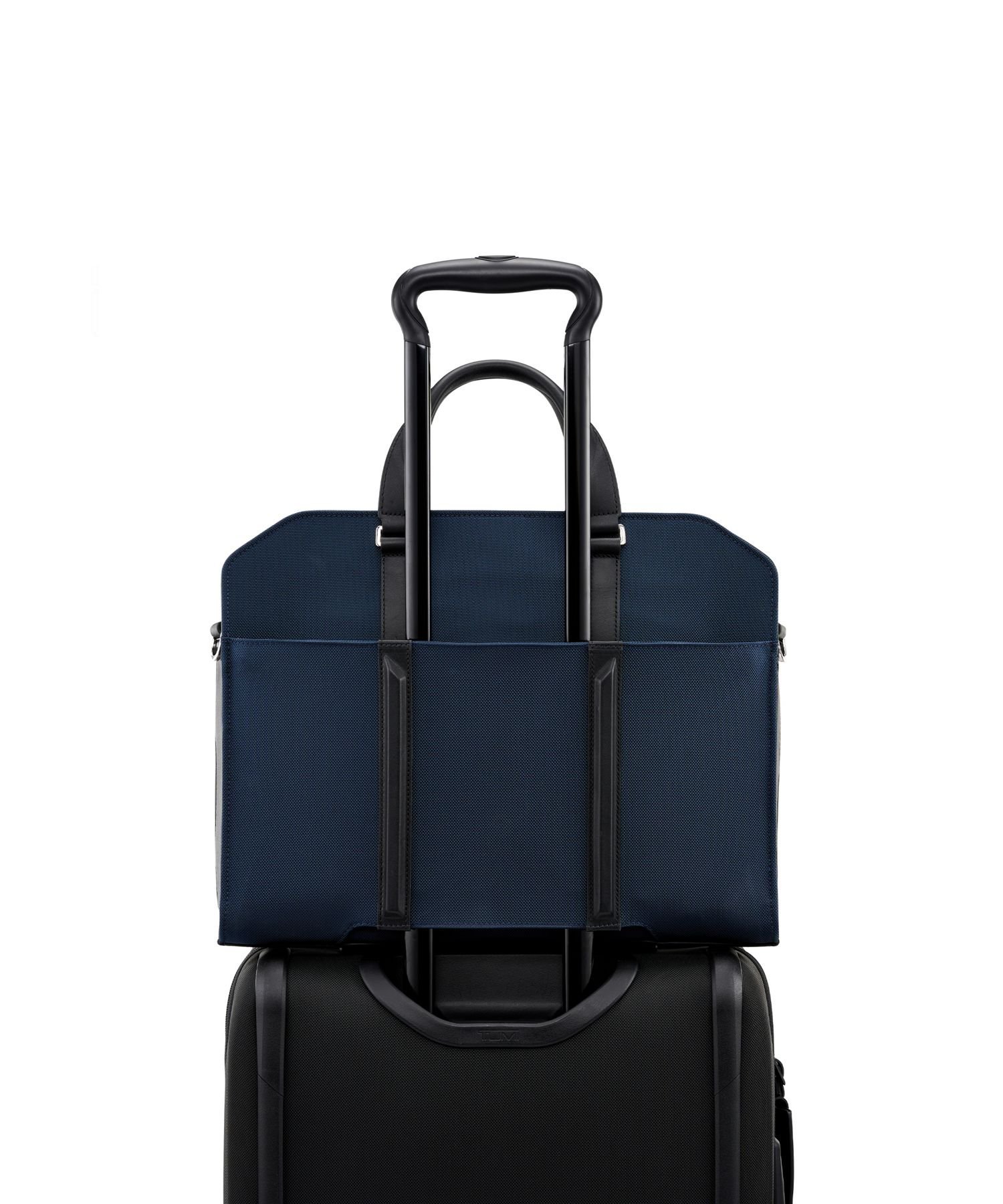 TUMI｜【TUMI 公式店】JARVIS スリム・ブリーフ | Rakuten Fashion