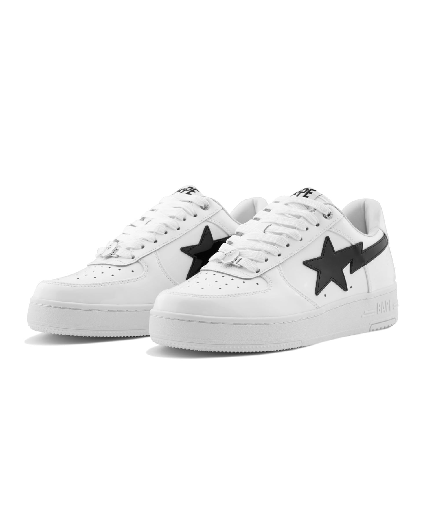 A BATHING APE｜BAPE STA #1 | Rakuten Fashion(楽天ファッション／旧