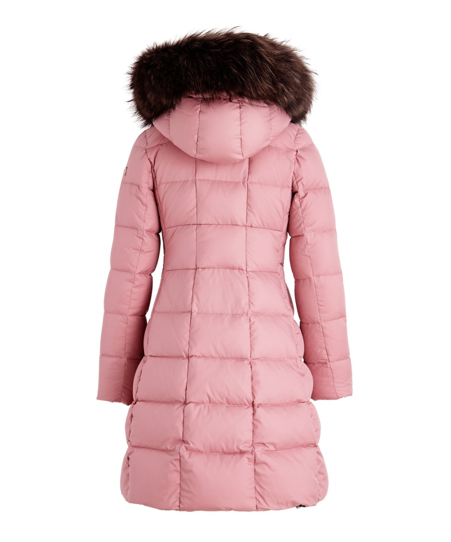 TATRAS CONCEPT STORE｜(W)【TATRAS 直営店】GANO ガノ ロングダウン