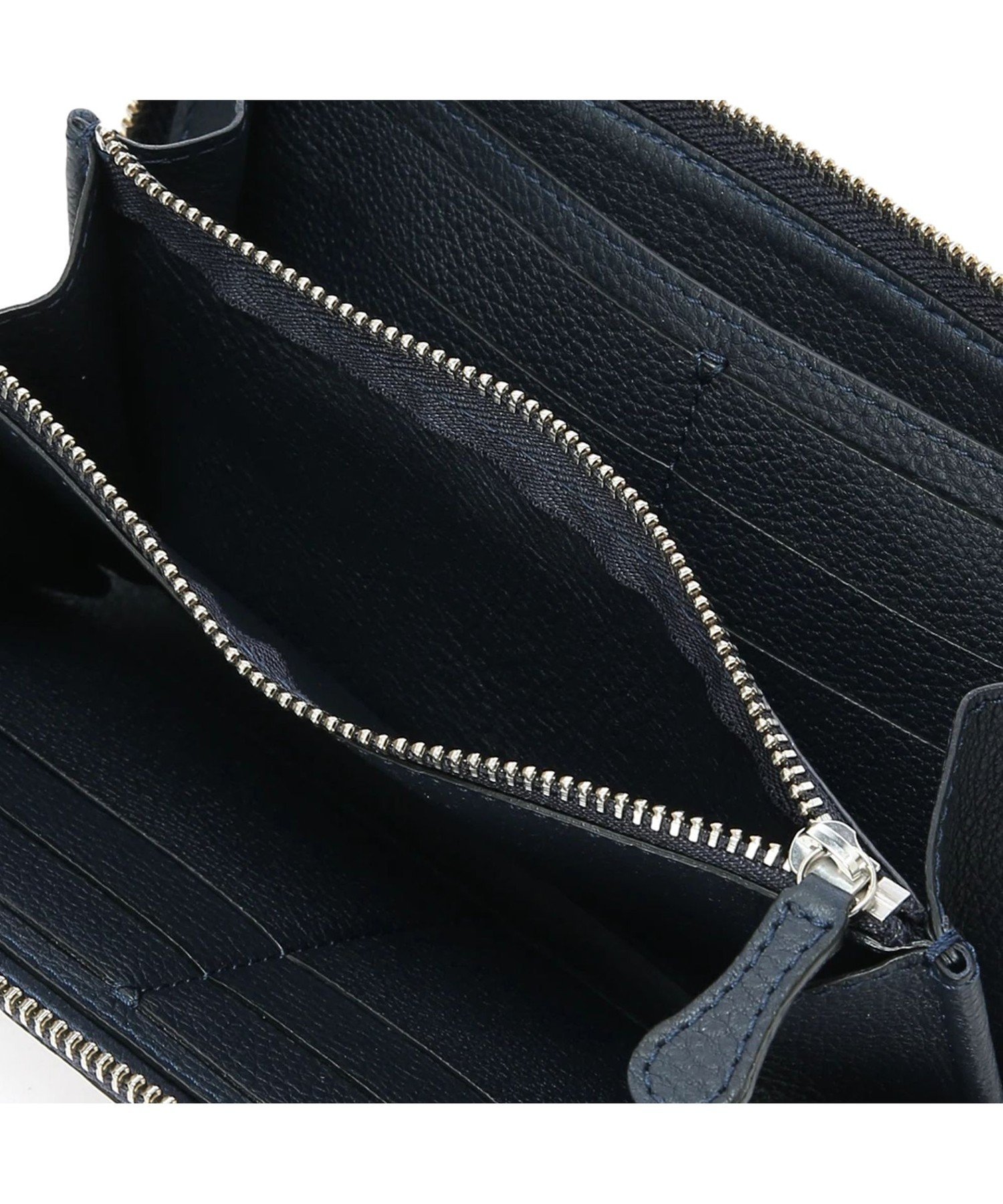 Felisi｜レザー長財布 ロングウォレット 798/5/LD | Rakuten Fashion