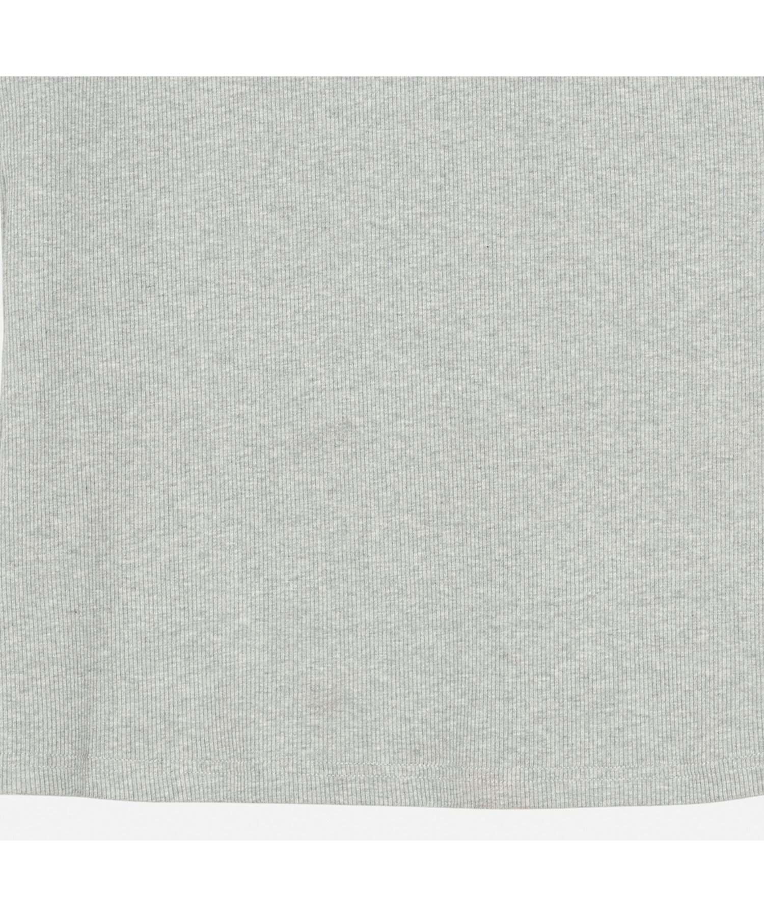 Marimekko｜Surrea Piirto Unikko Placement カットソー | Rakuten