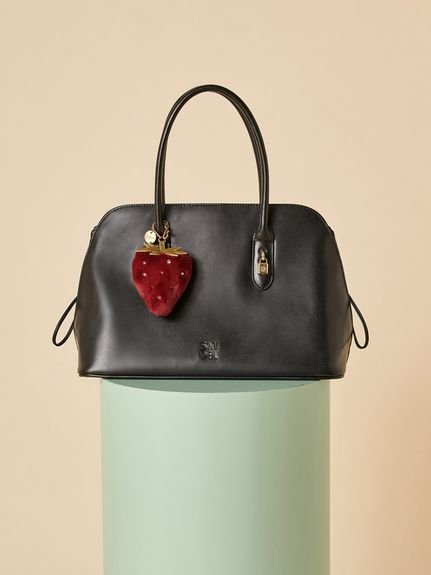 SNIDEL｜ラージバッグ | Rakuten Fashion(楽天ファッション／旧楽天