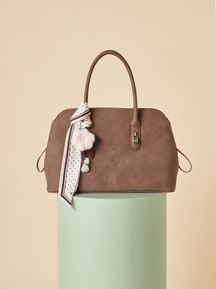 SNIDEL｜ラージバッグ | Rakuten Fashion(楽天ファッション／旧楽天