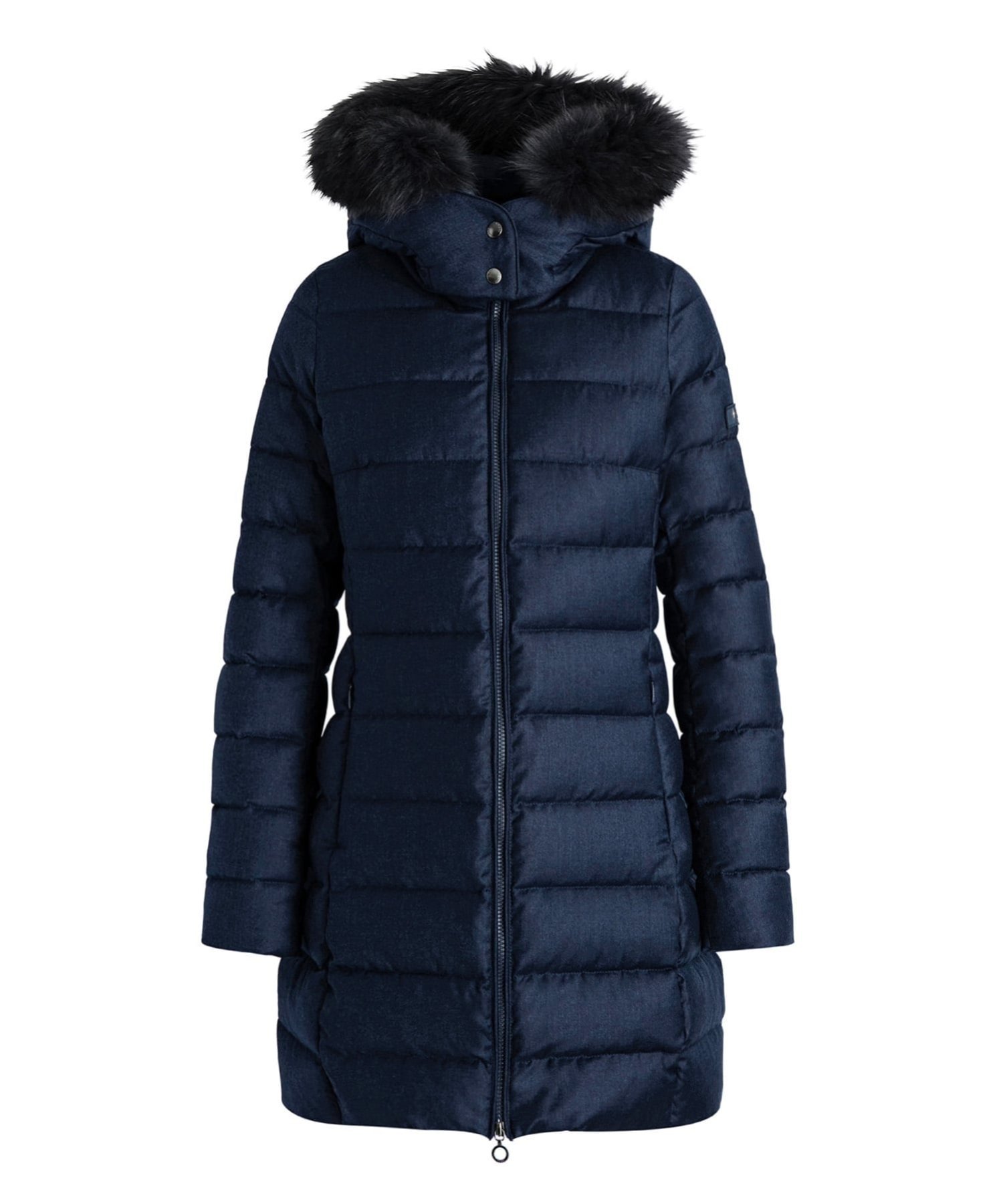 楽天市場】tatras（素材（生地・毛糸）ファー）（レディース