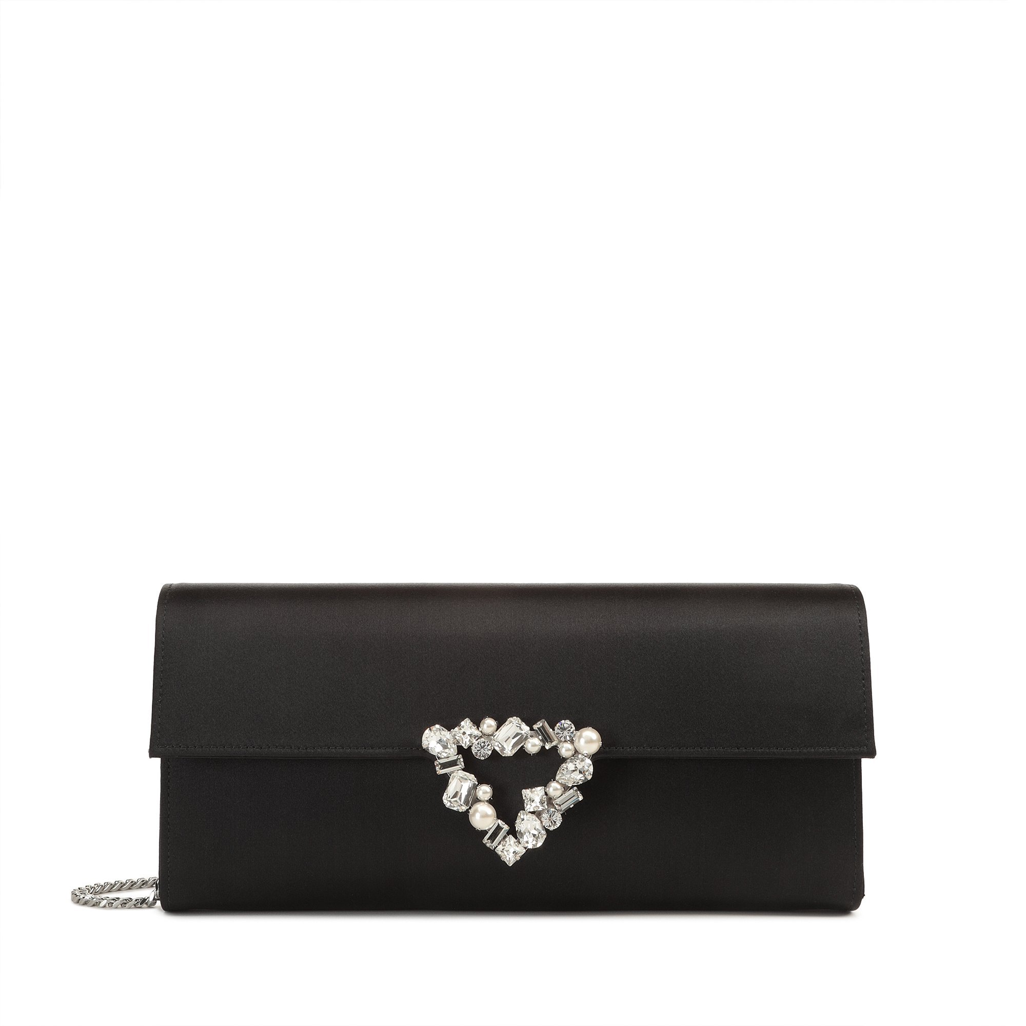 Sergio Rossi(セルジオロッシ)｜PRECIOUS | Rakuten Fashion(楽天