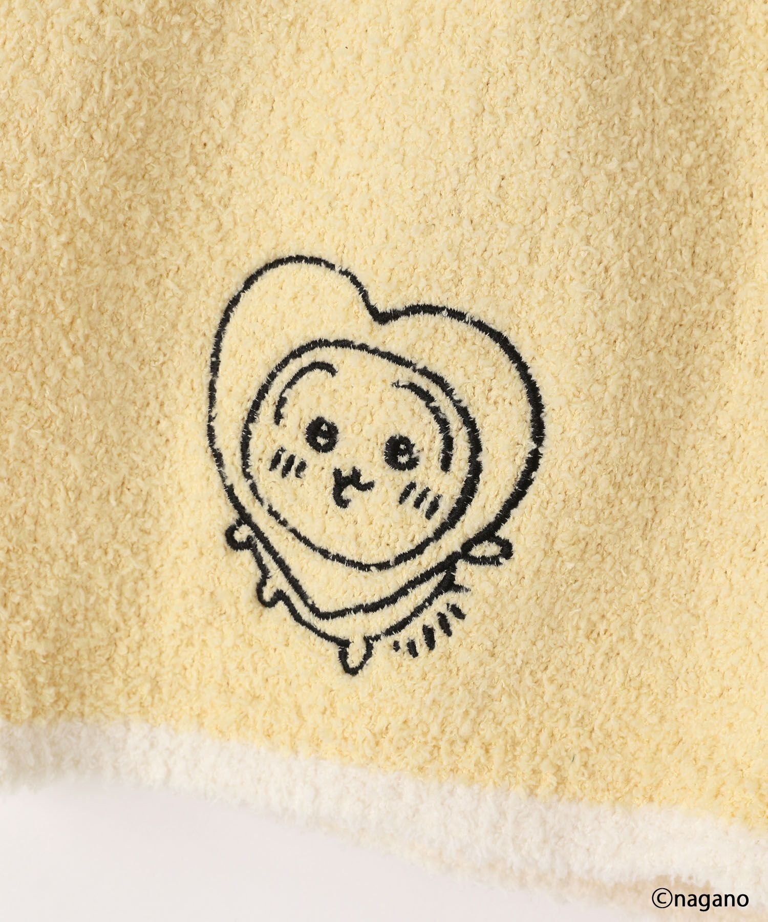 LOWRYS FARM｜ちいかわモコモコSETUP | Rakuten Fashion(楽天