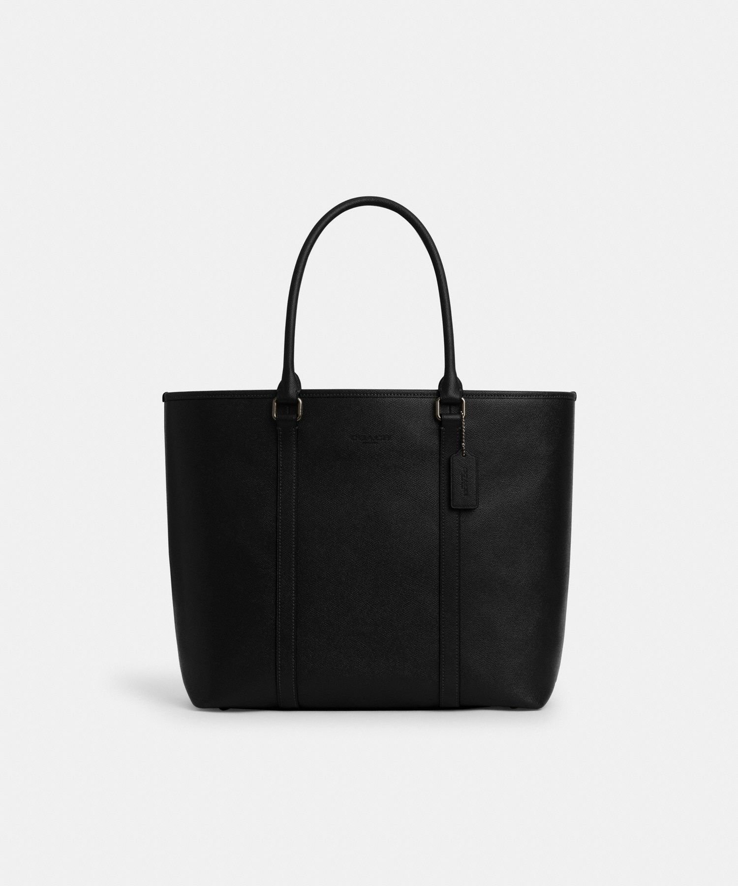 COACH OUTLET｜【公式】ベケット ビジネス トート | Rakuten Fashion