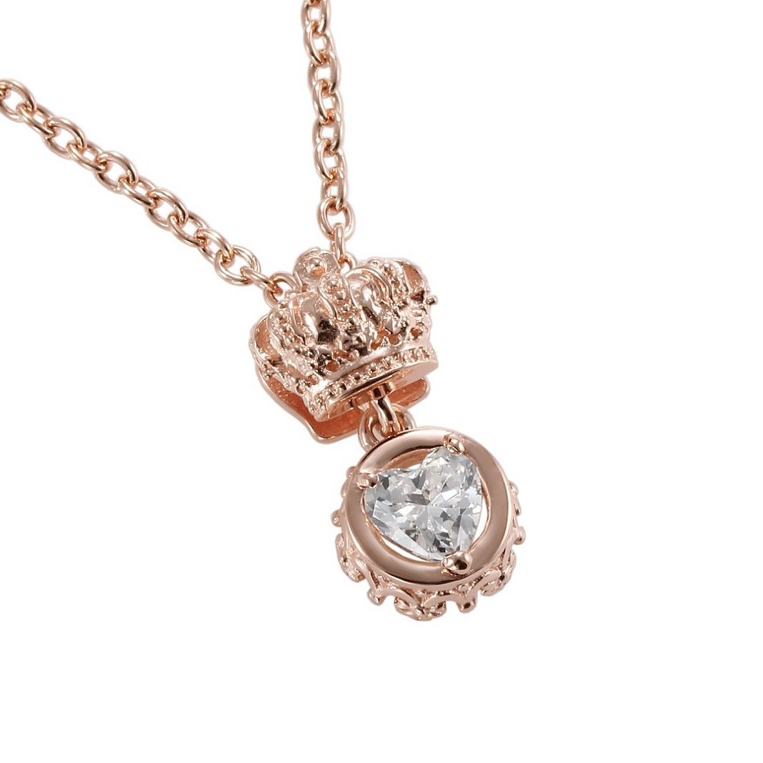 JUSTIN DAVIS｜【公式】【ジャスティン デイビス】PETIT FADEIT