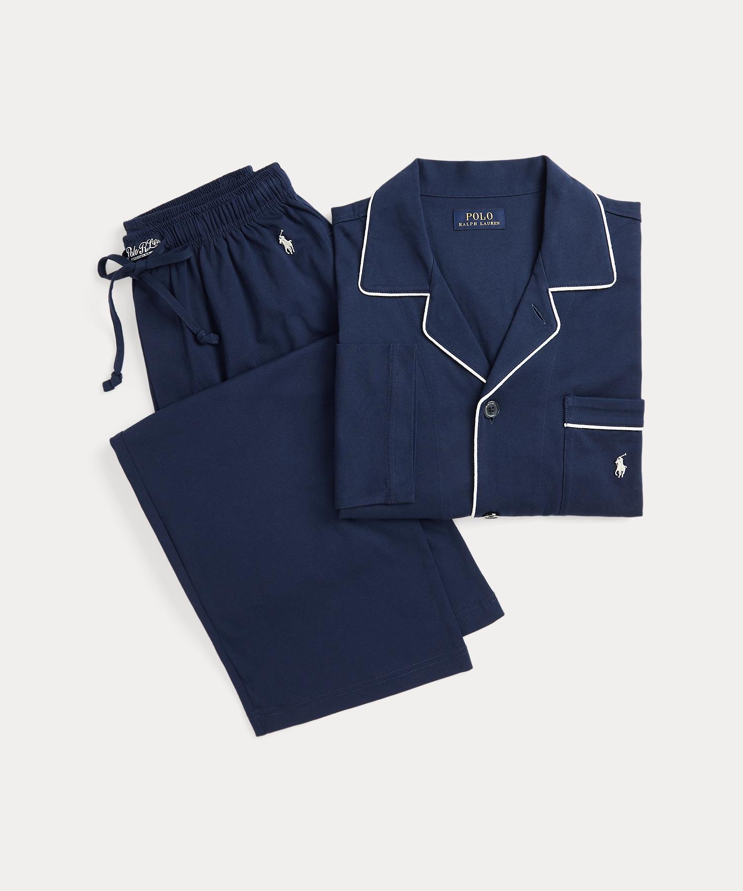 楽天市場】ラルフローレン（ナイトウェア・ルームウェア｜メンズ