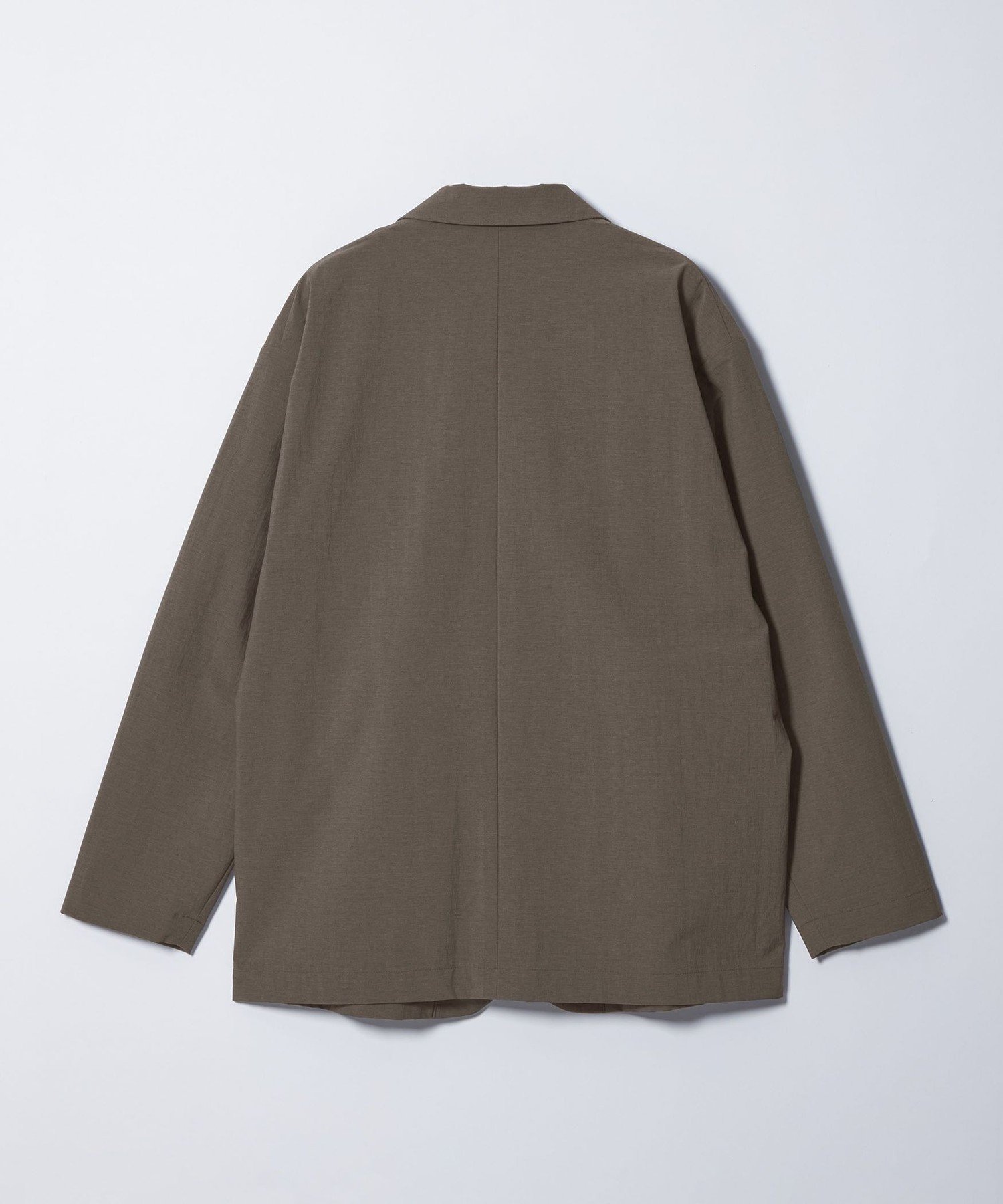 BEAUTY&YOUTH UNITED ARROWS｜360°MASTER 2.0 リラックス 2ボタン