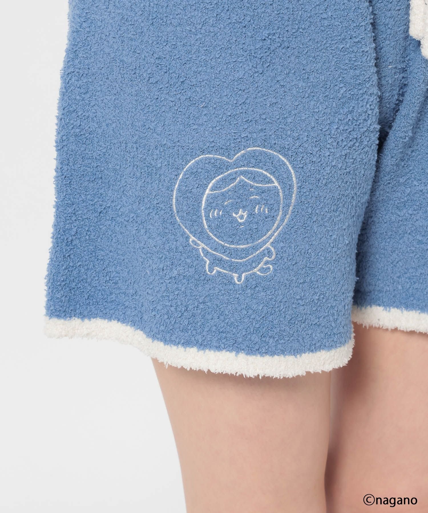 LOWRYS FARM｜ちいかわモコモコSETUP | Rakuten Fashion(楽天