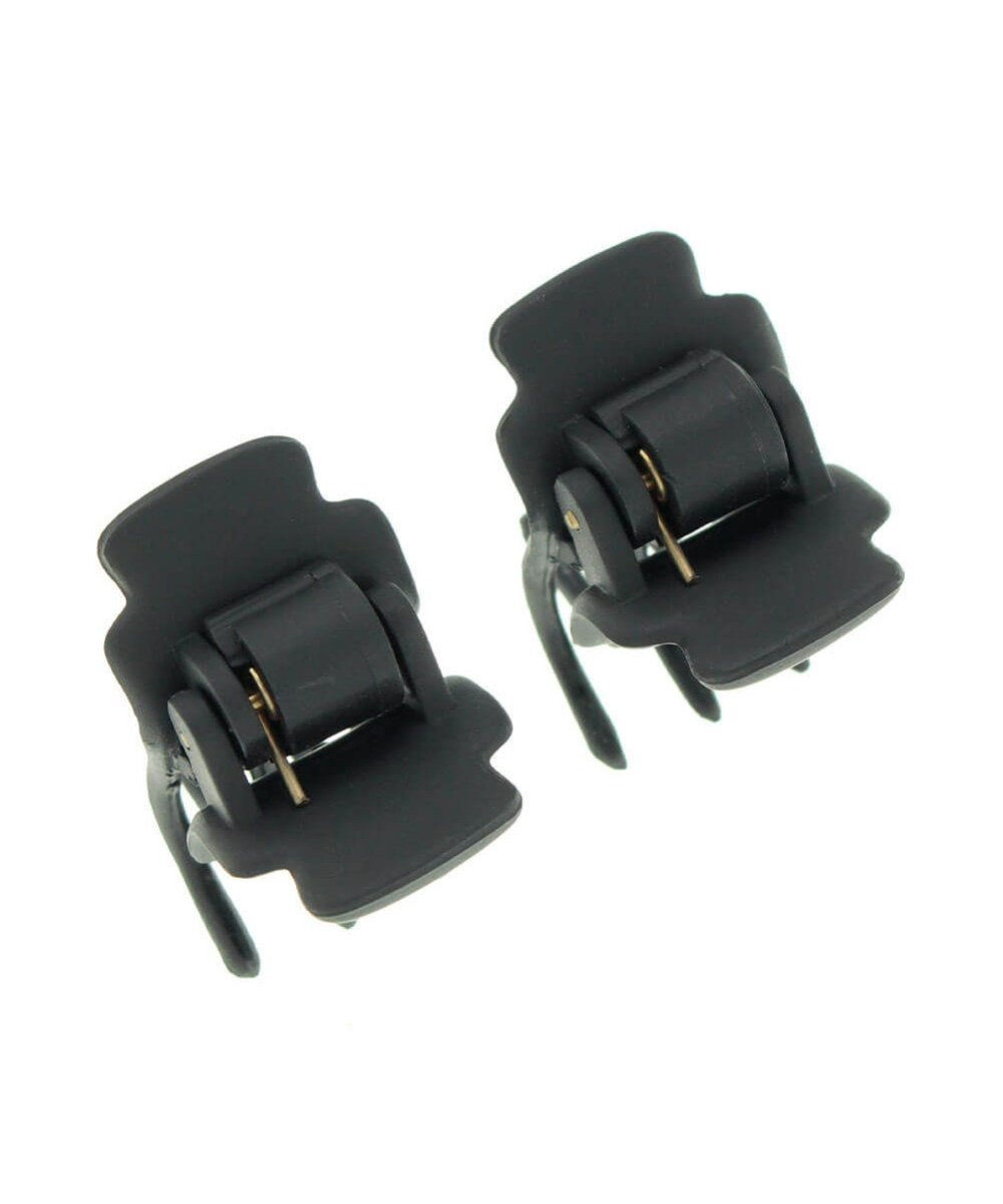 Complex Biz｜Complex Biz/スーパークリップ 2個セット | Rakuten