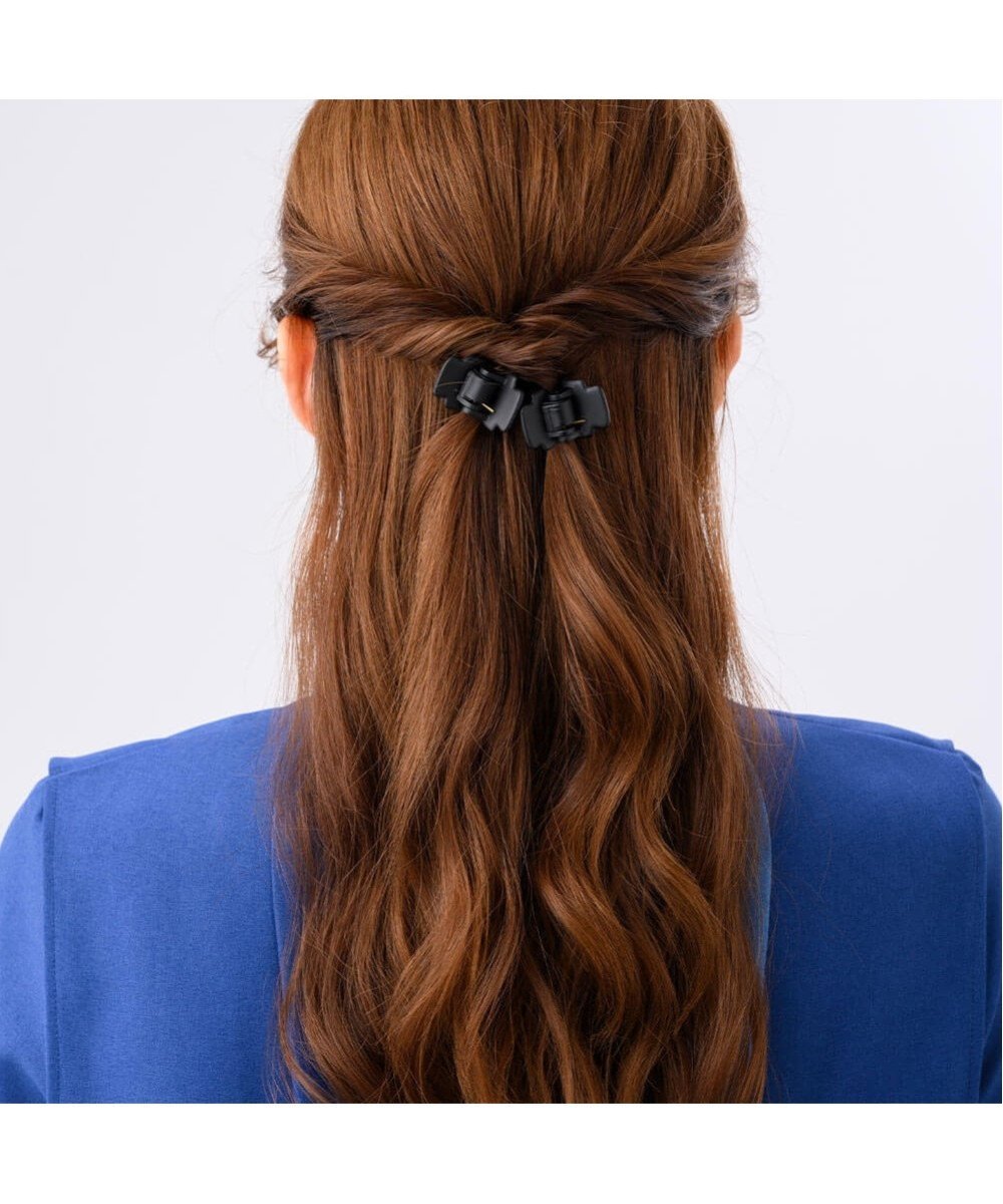 Complex Biz｜Complex Biz/スーパークリップ 2個セット | Rakuten