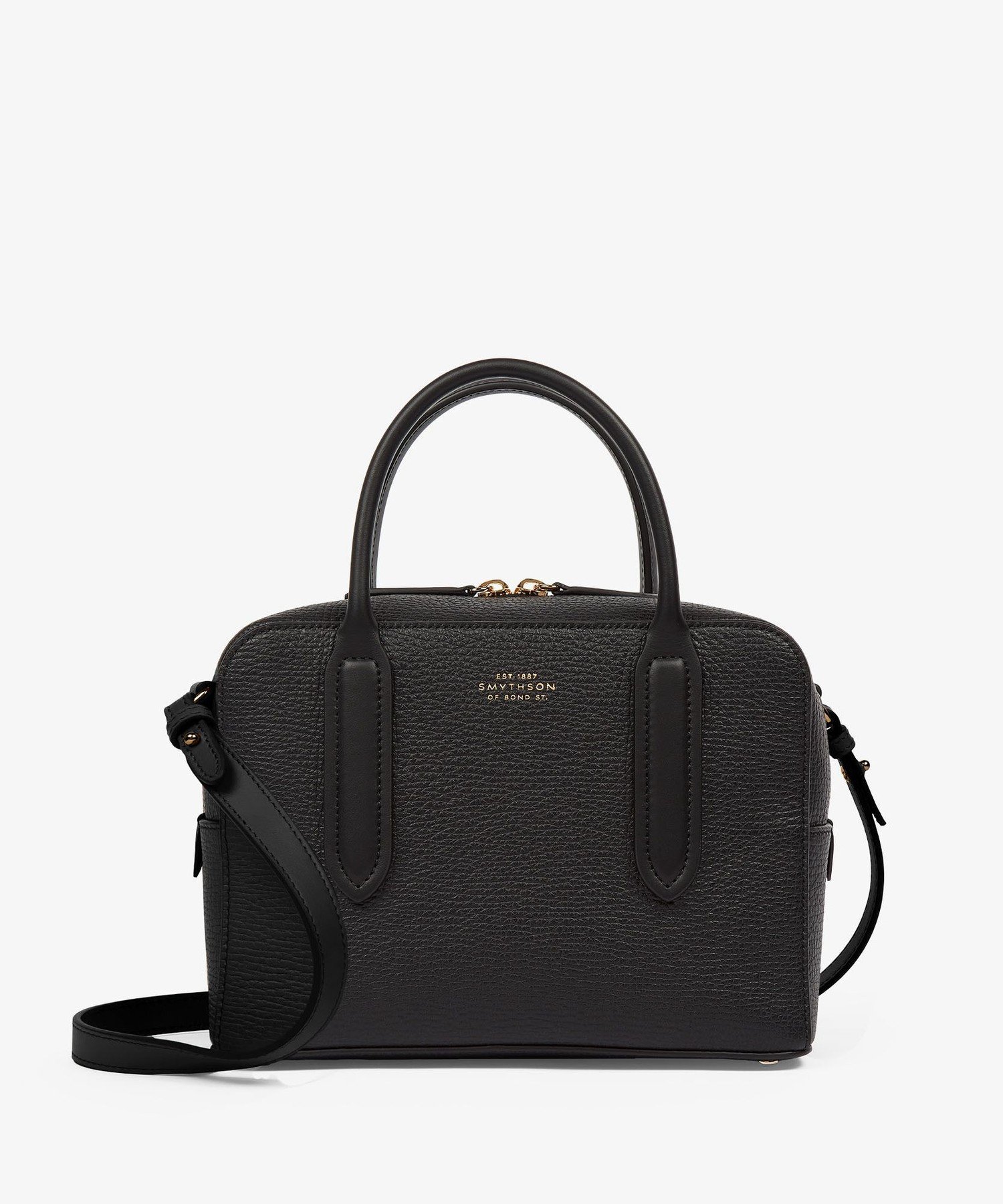 楽天市場】スマイソン バッグの通販