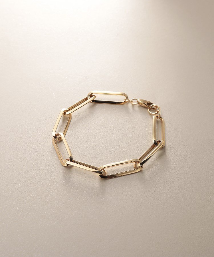 楽天市場】ココシュニック COCOSHNIK（ブレスレット｜レディース