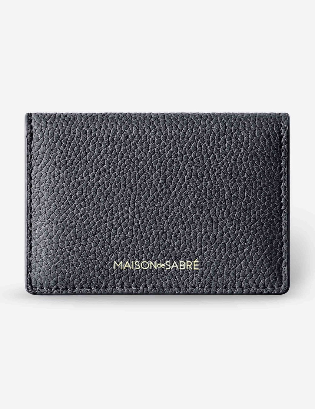MAISON de SABRE｜【公式】名刺入れ | Rakuten Fashion(楽天