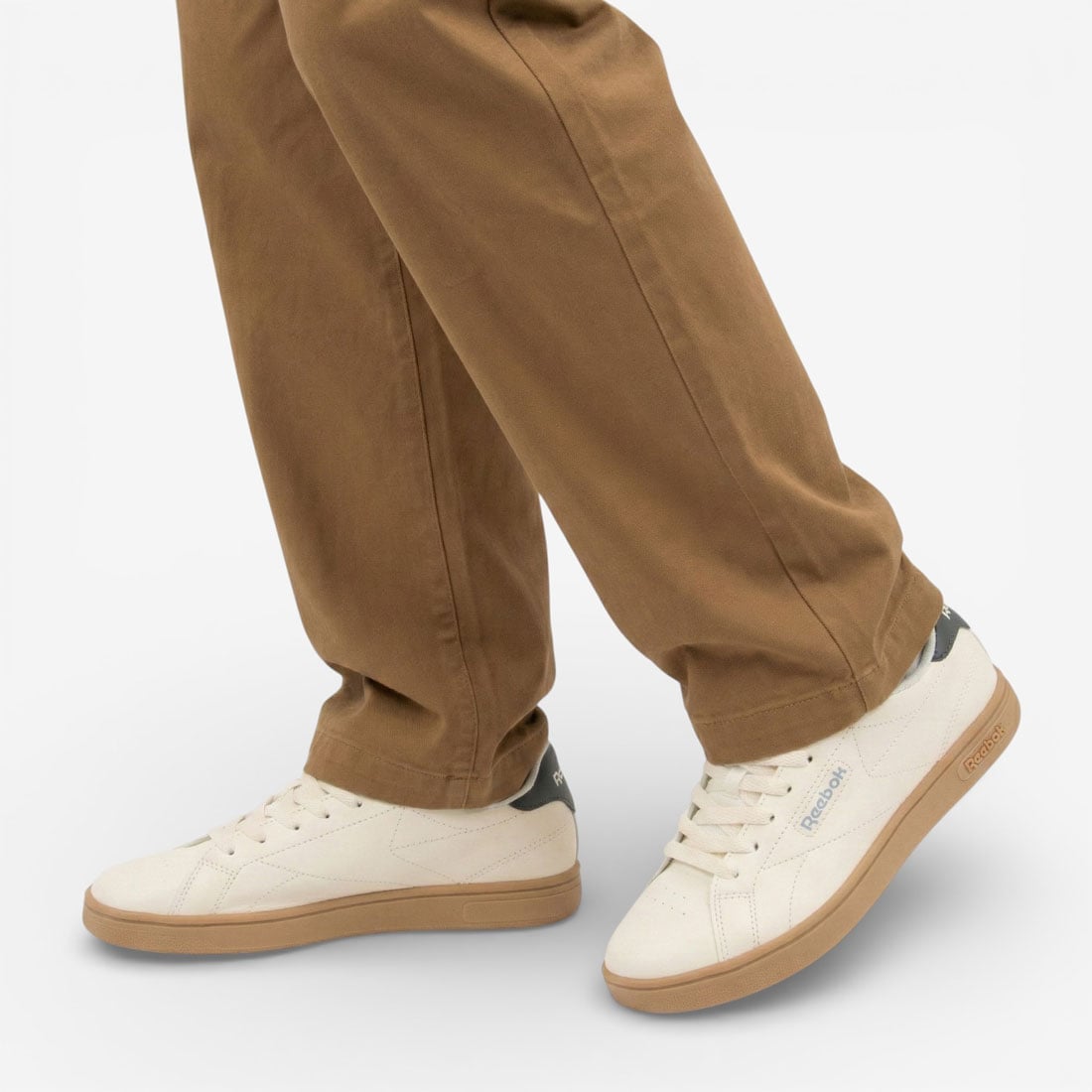 Reebok｜コート クリーン / COURT CLEAN SA | Rakuten Fashion(楽天