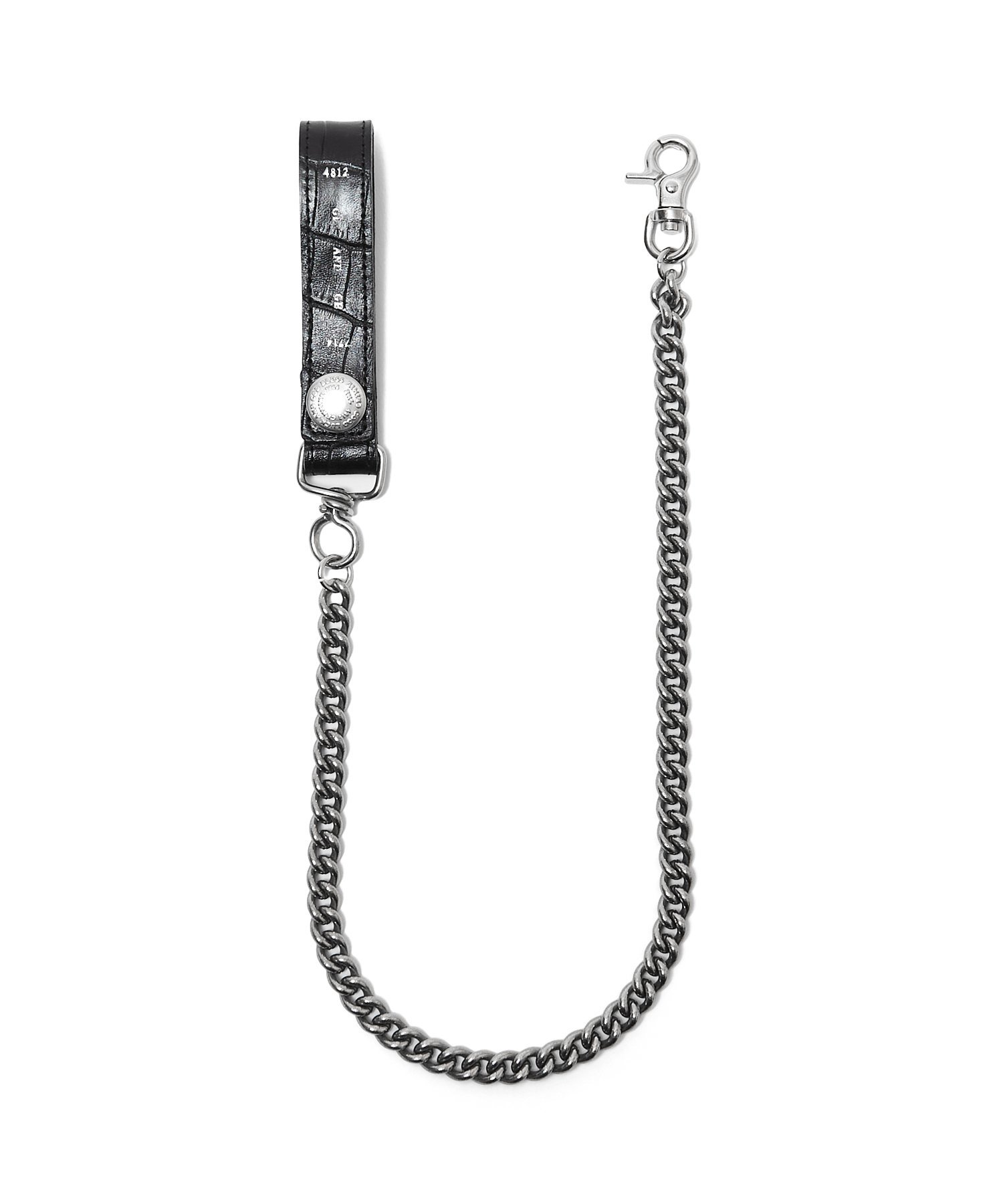 楽天市場】クライミー ウォレットチェーンの通販