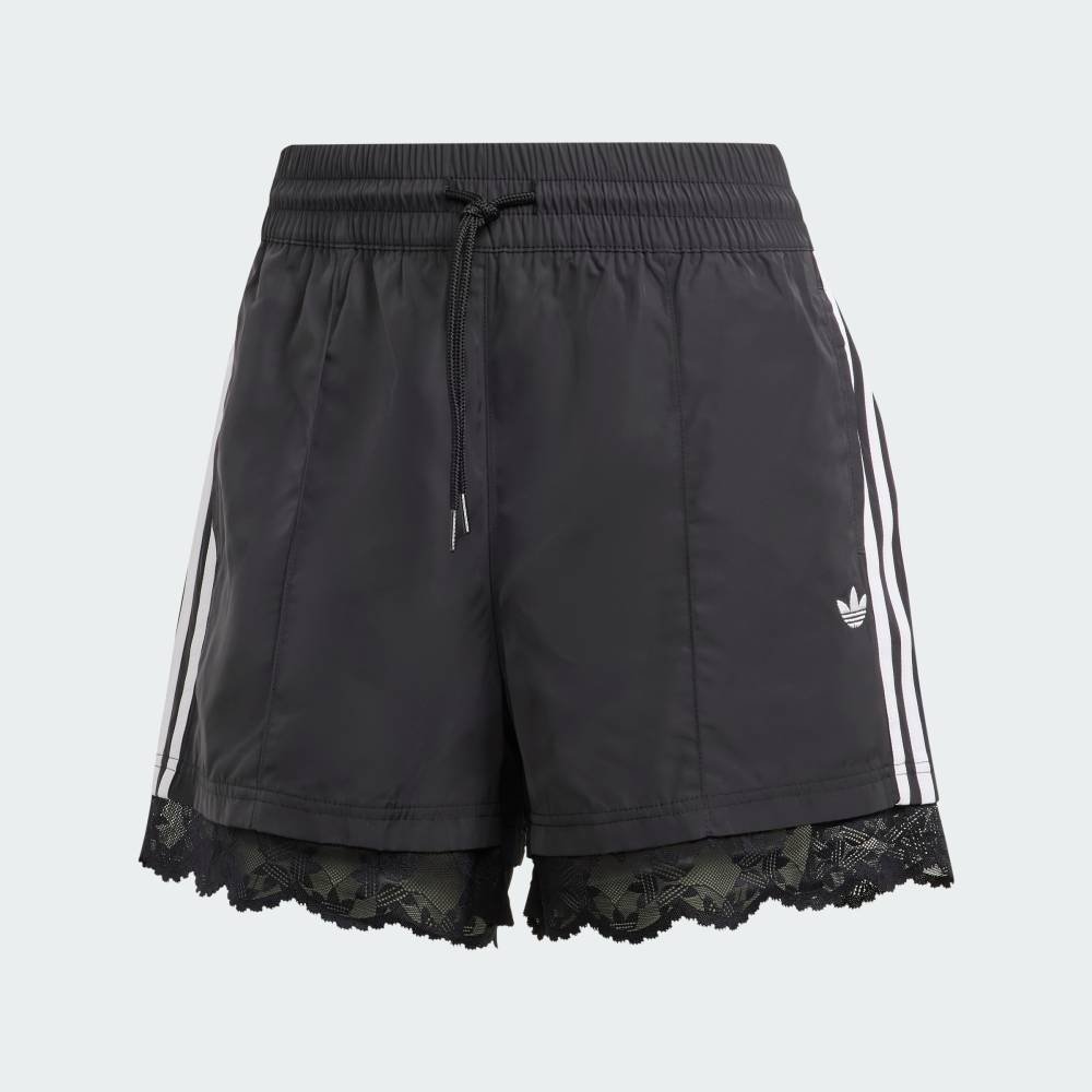adidas｜【公式】アディダス adidas レーストリム スリーストライプス