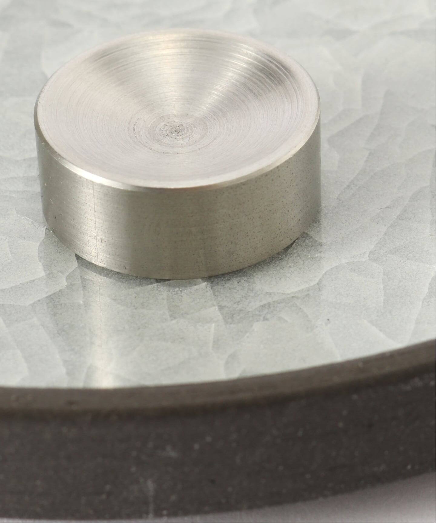 journal standard Furniture｜【TUDES/トゥーデス】INCENSE HOLDER SET