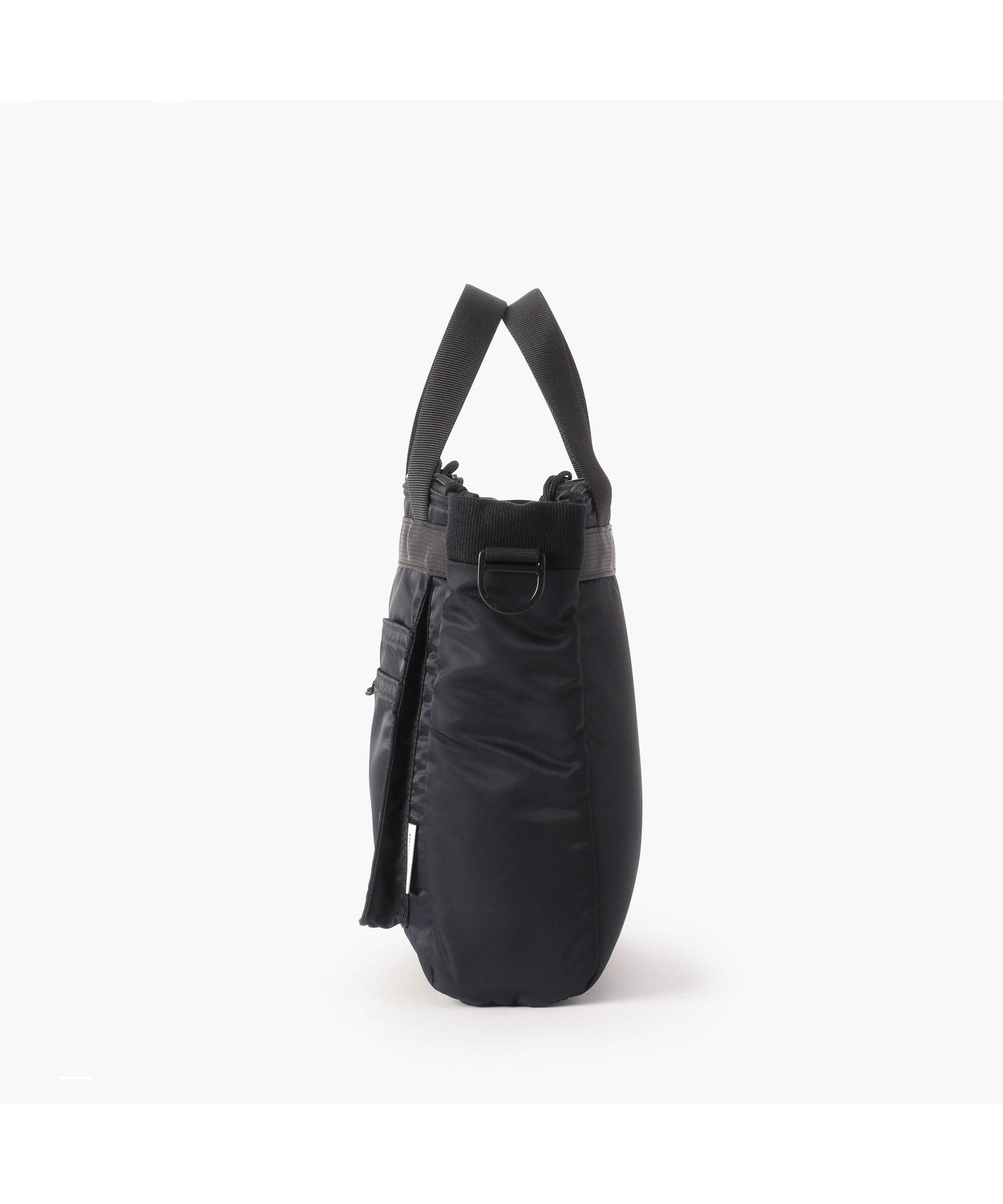 BRIEFING｜2WAY PROTECTION TOTE MINI | Rakuten Fashion(楽天
