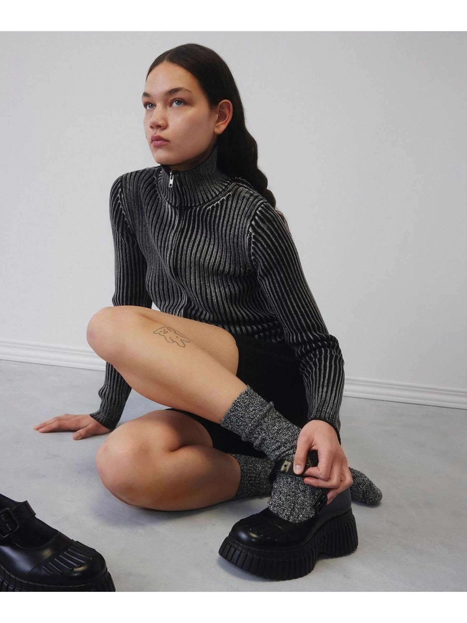 CAMPER｜[カンペール] BCN / サンダル | Rakuten Fashion(楽天