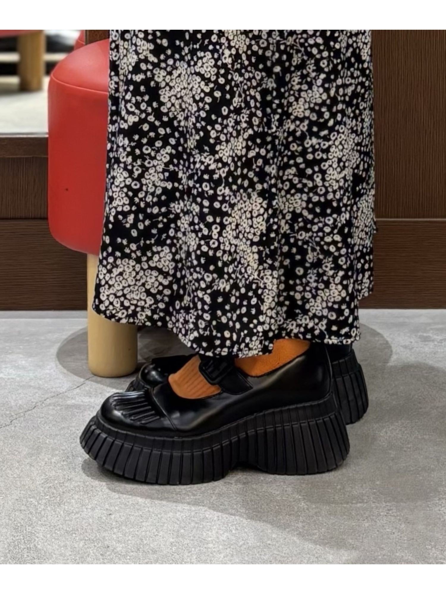 CAMPER｜[カンペール] BCN / サンダル | Rakuten Fashion(楽天