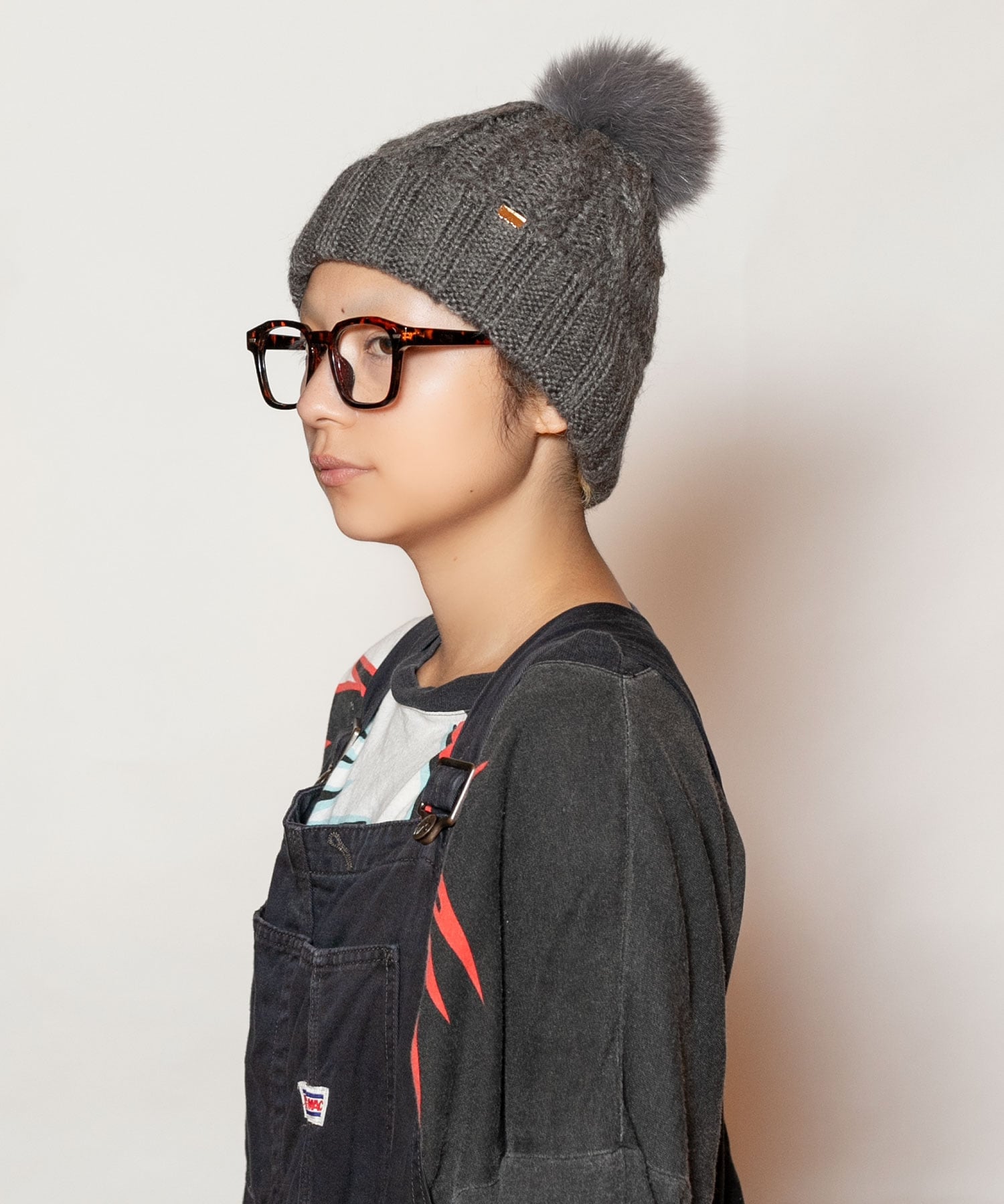 CA4LA｜EX WINTER 6 | Rakuten Fashion(楽天ファッション／旧楽天