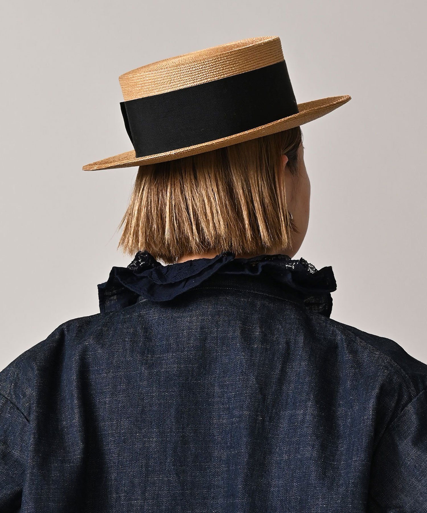 45R｜【WEB限定】ONEONE 宝物のミリタリーボレロ | Rakuten Fashion