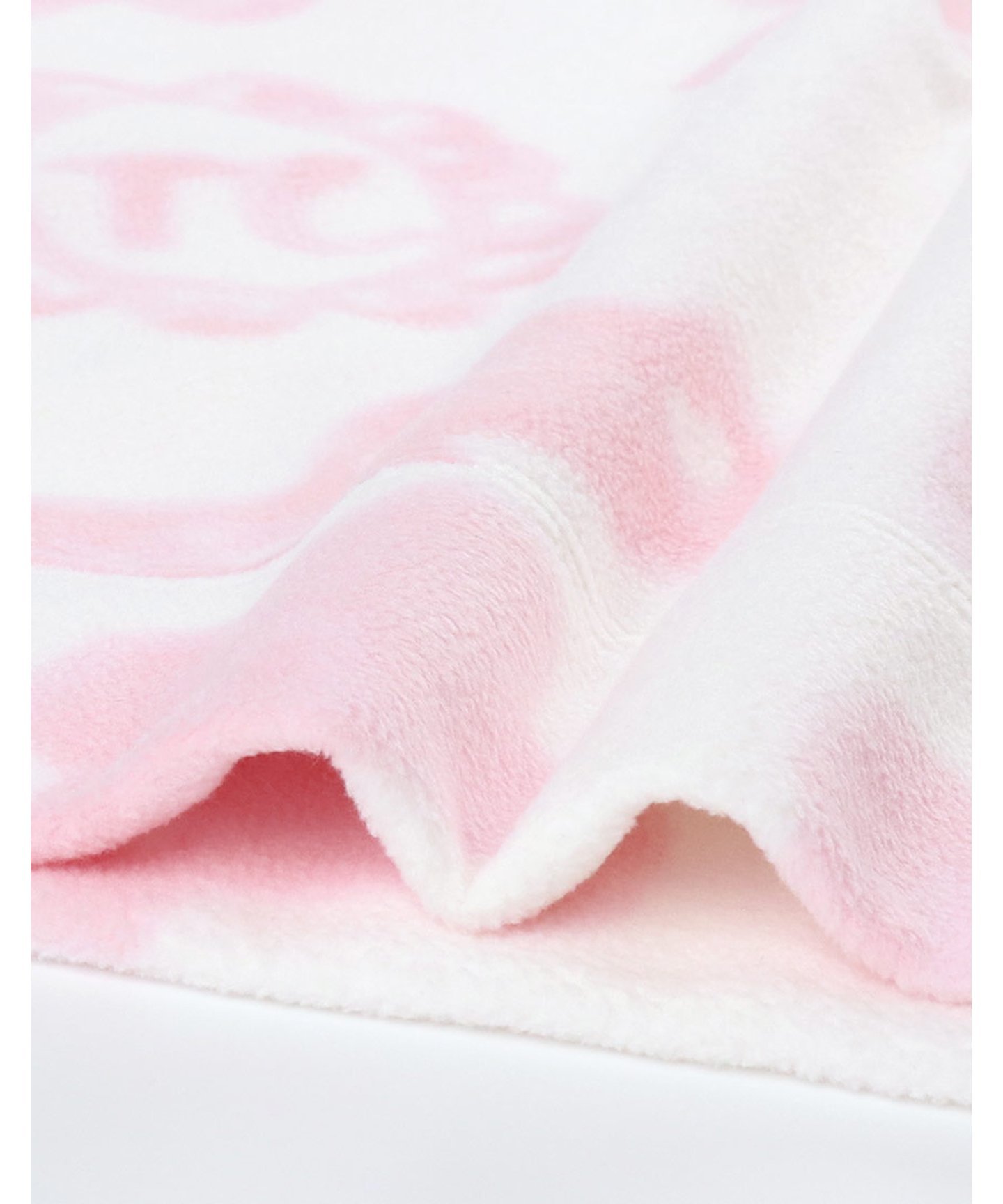 tsumori chisato SLEEP｜ツモリチサト スリープ パジャマ マイクロ